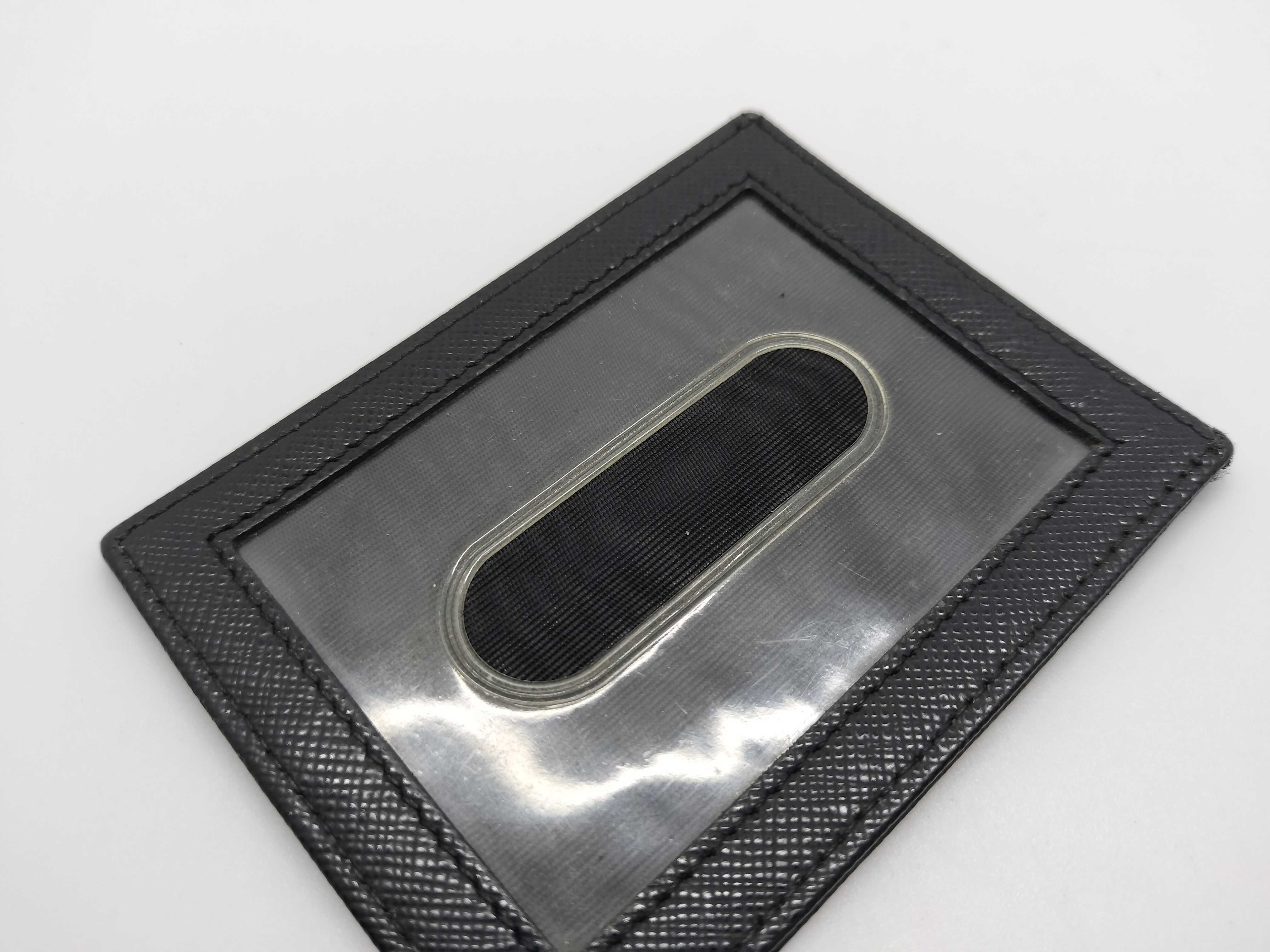 Prada accessories (2 items) wallet — view 10