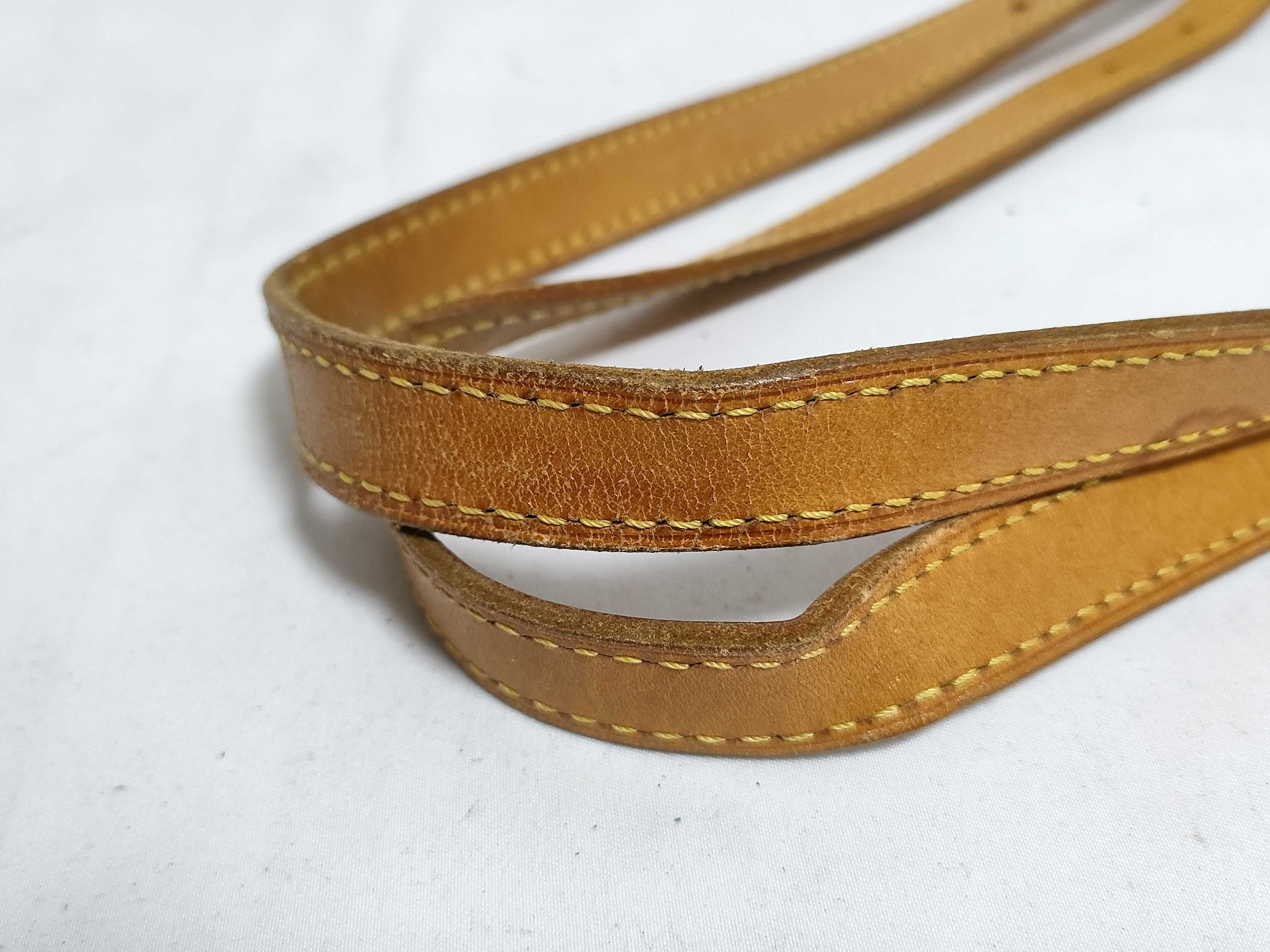 Monogram Bucket GM Shoulder Bag — view 4