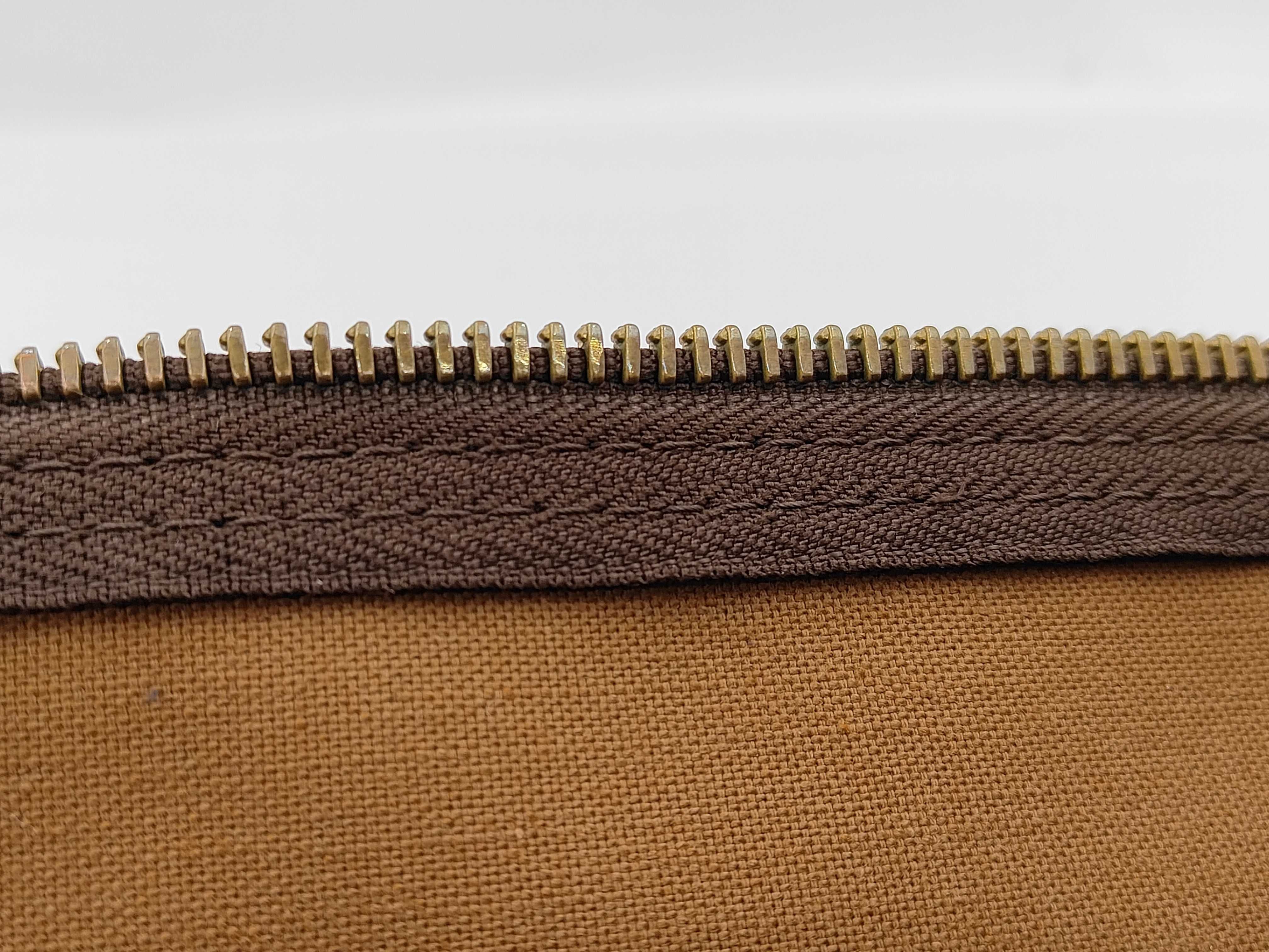 Keepall 50 Boston Bag — view 14