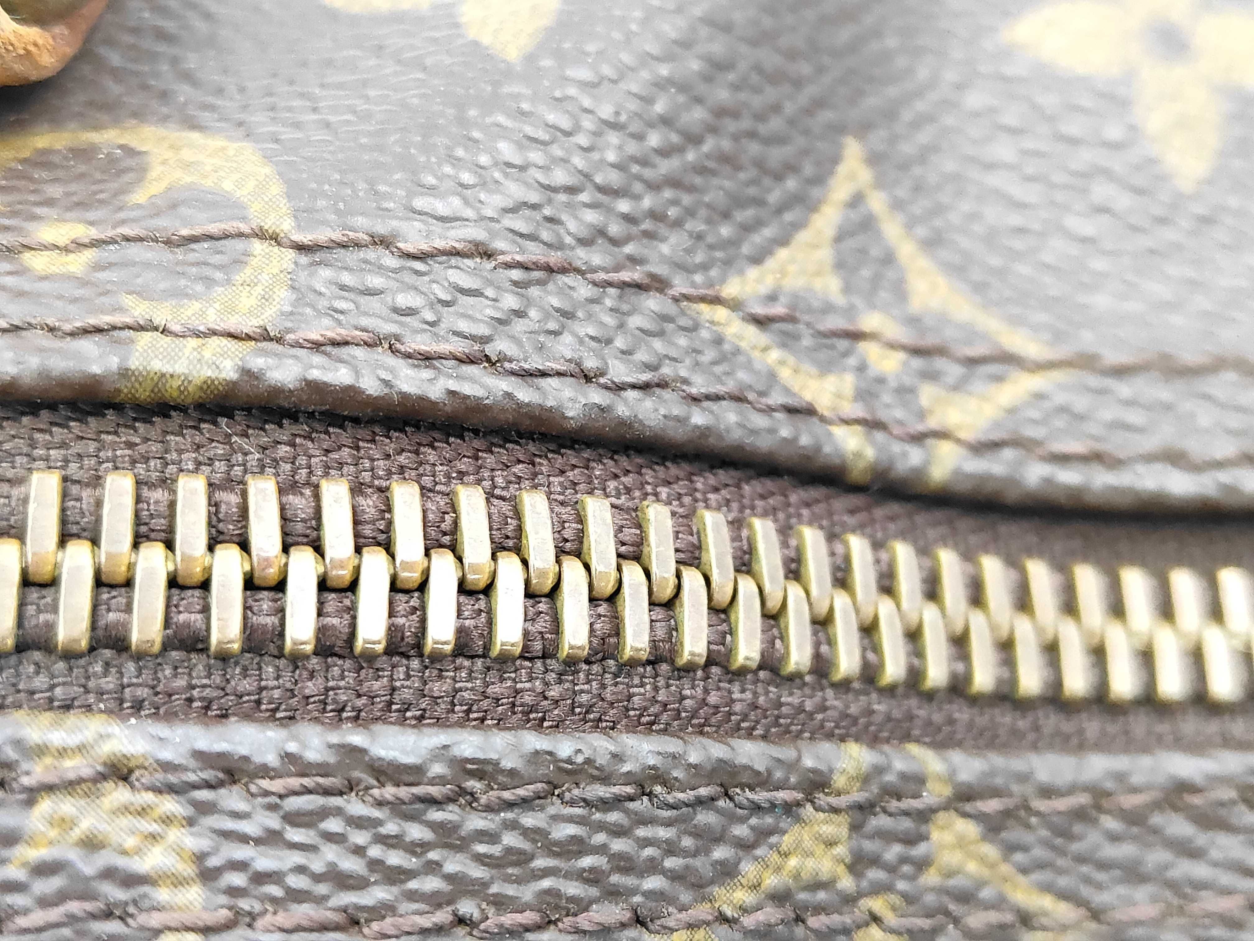 Keepall 50 Boston Bag — view 7