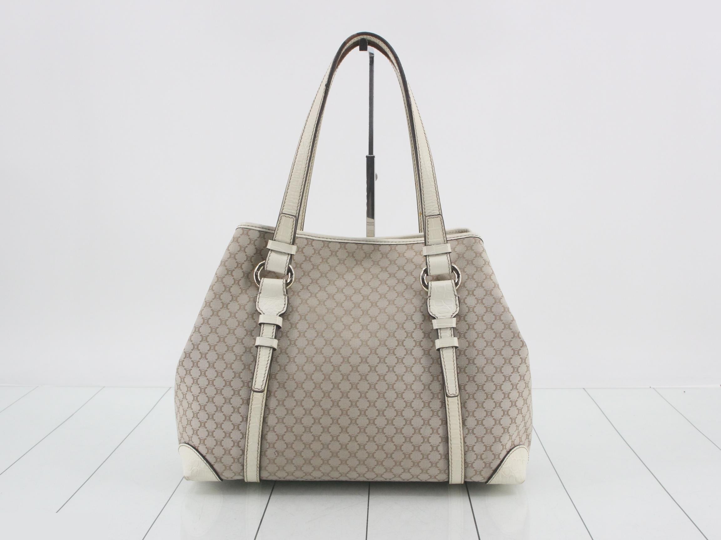 Macadam - Other Lines - Bags & Handbags — view 2