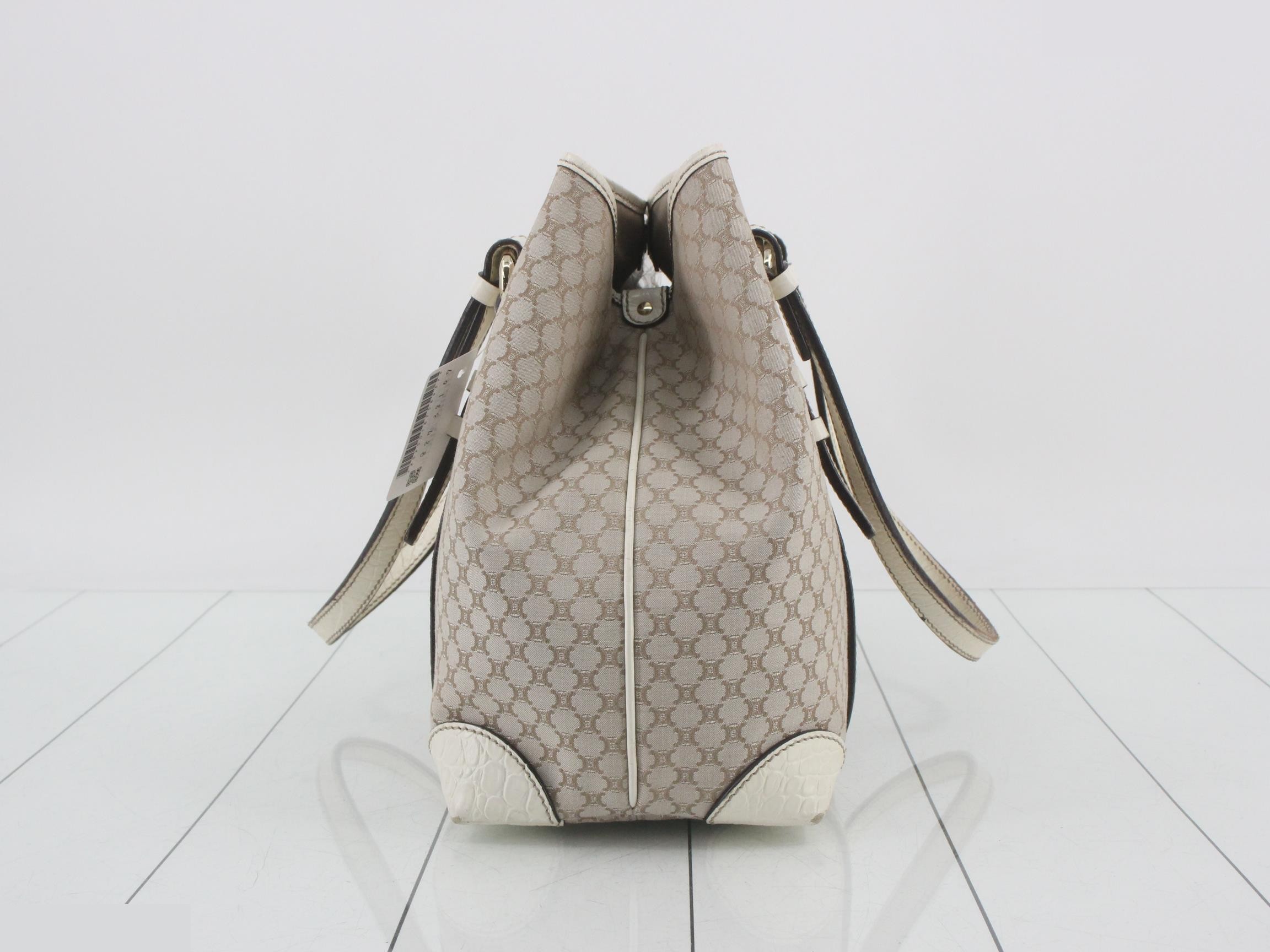 Macadam - Other Lines - Bags & Handbags — view 3