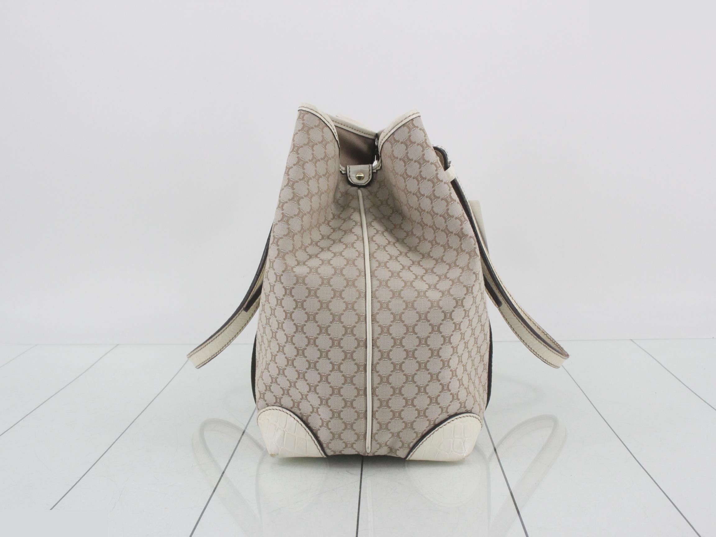 Macadam - Other Lines - Bags & Handbags — view 4