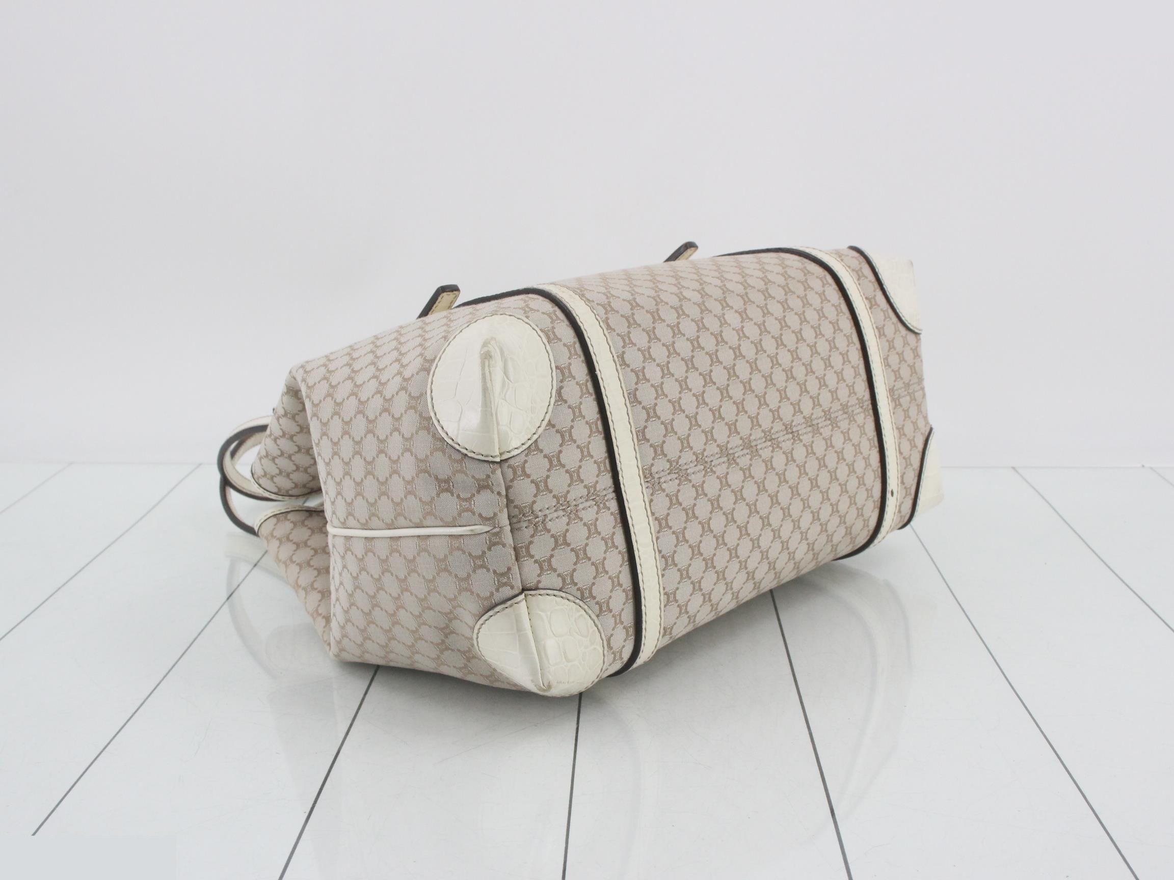 Macadam - Other Lines - Bags & Handbags — view 5