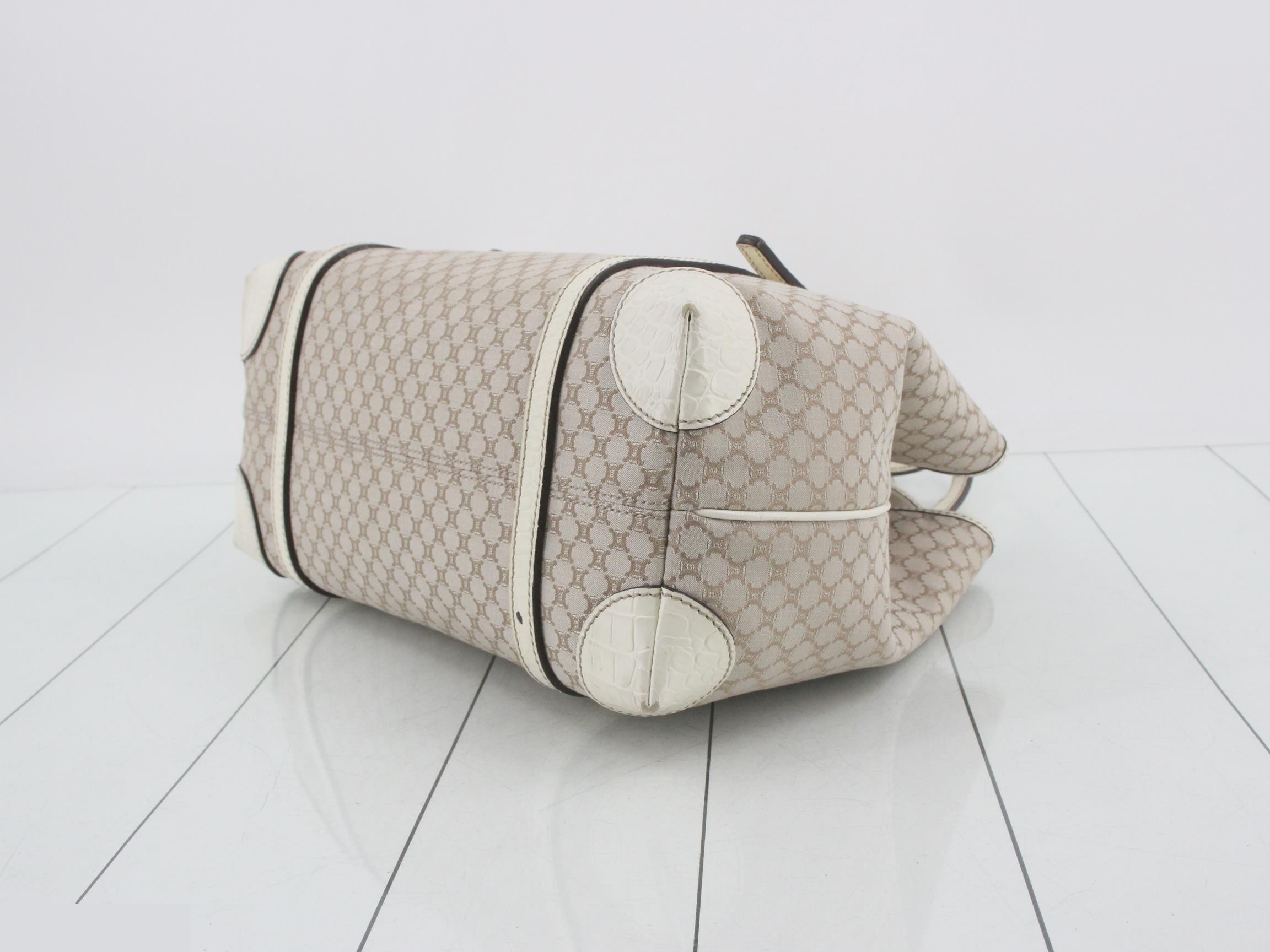 Macadam - Other Lines - Bags & Handbags — view 6