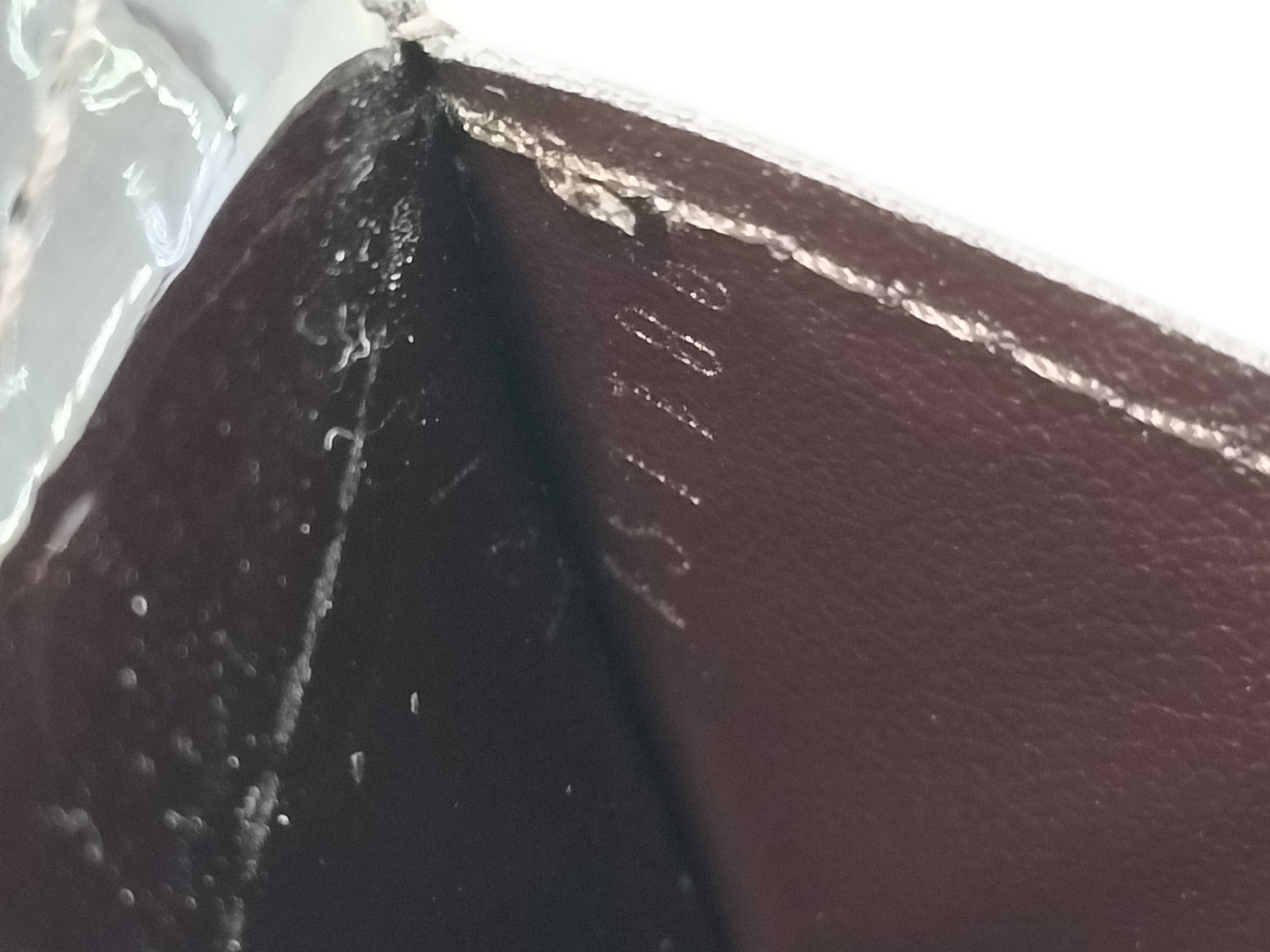Vernis Louis Vuitton Wallet — view 14