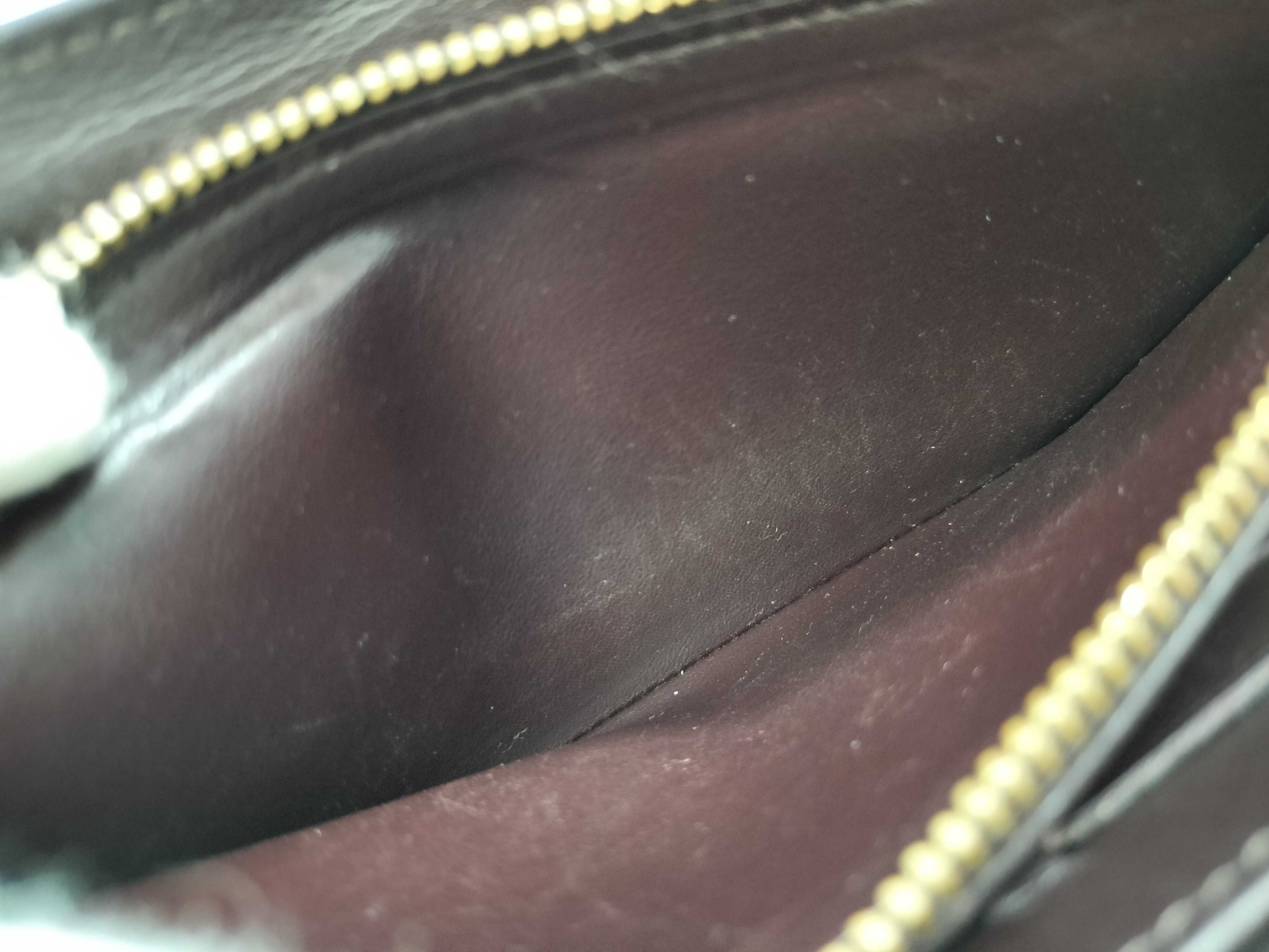 Vernis Louis Vuitton Wallet — view 10