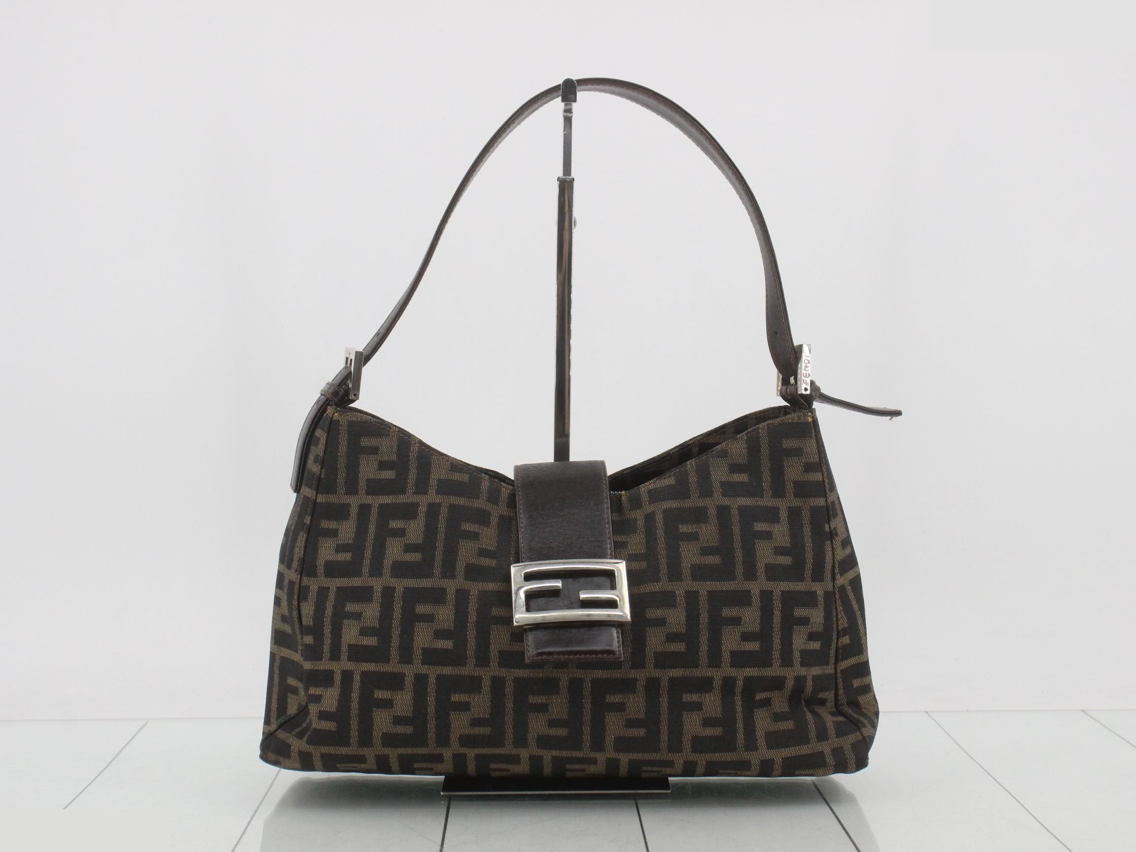 Mamma One Shoulder Bag 2354/26569/009