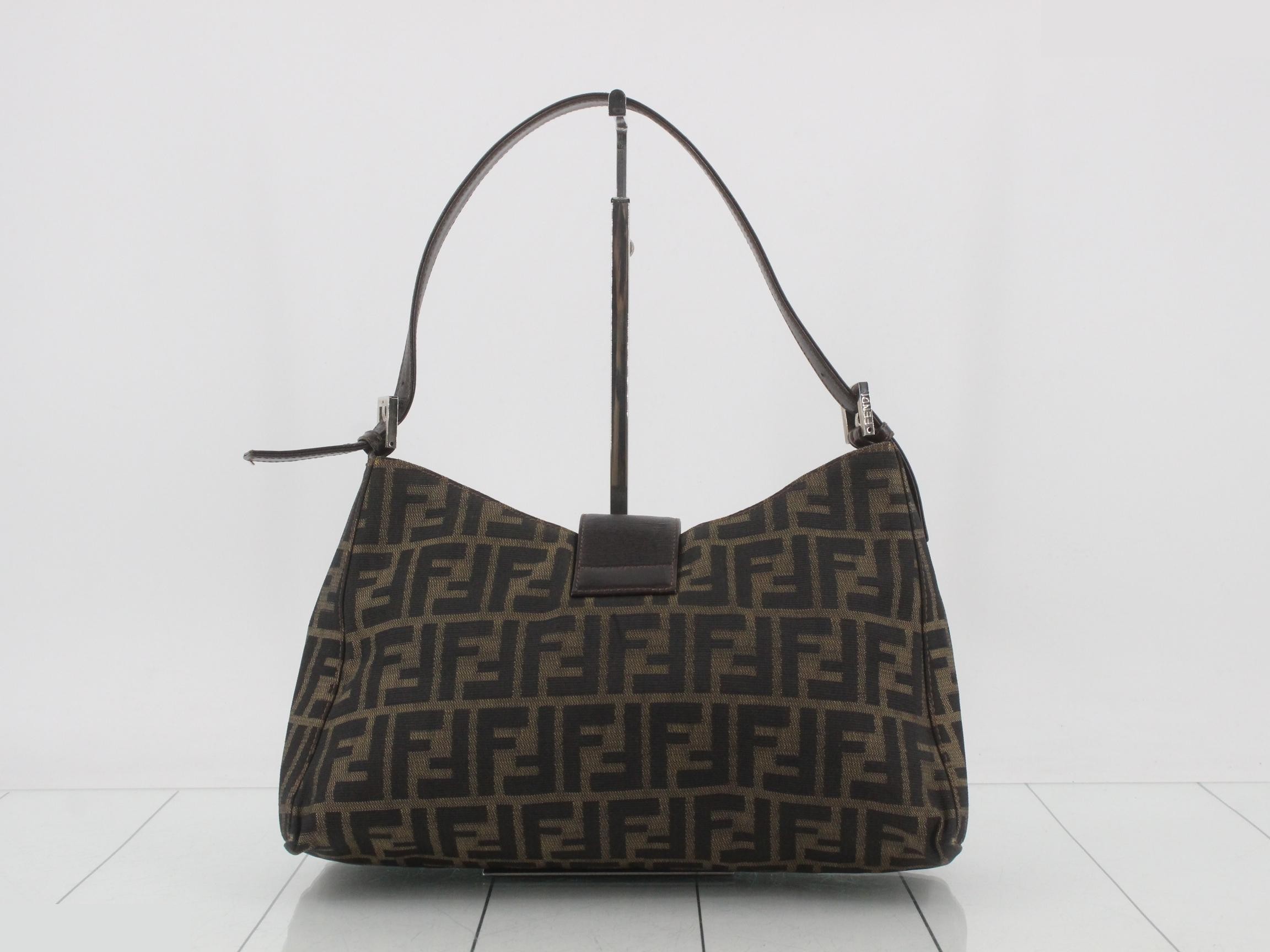 Mamma One Shoulder Bag 2354/26569/009 — view 2