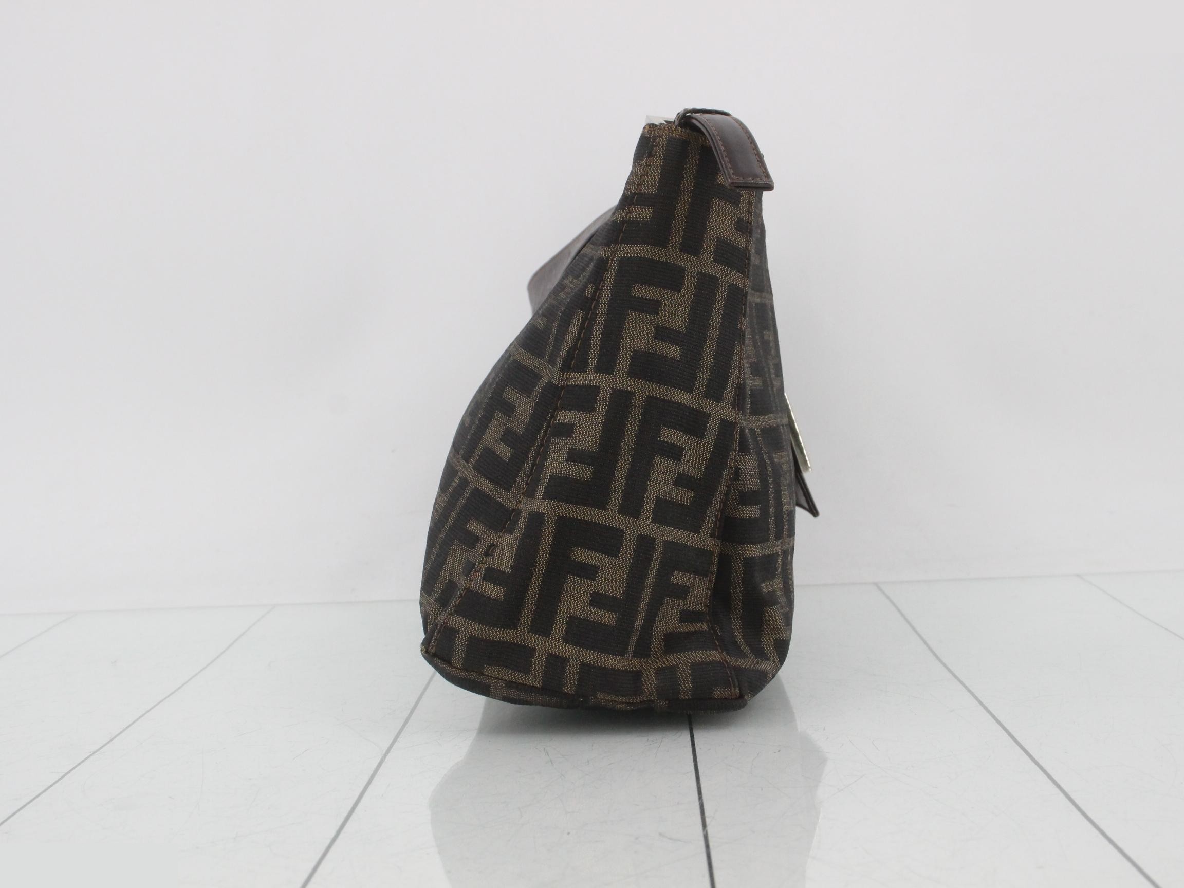 Mamma One Shoulder Bag 2354/26569/009 — view 4