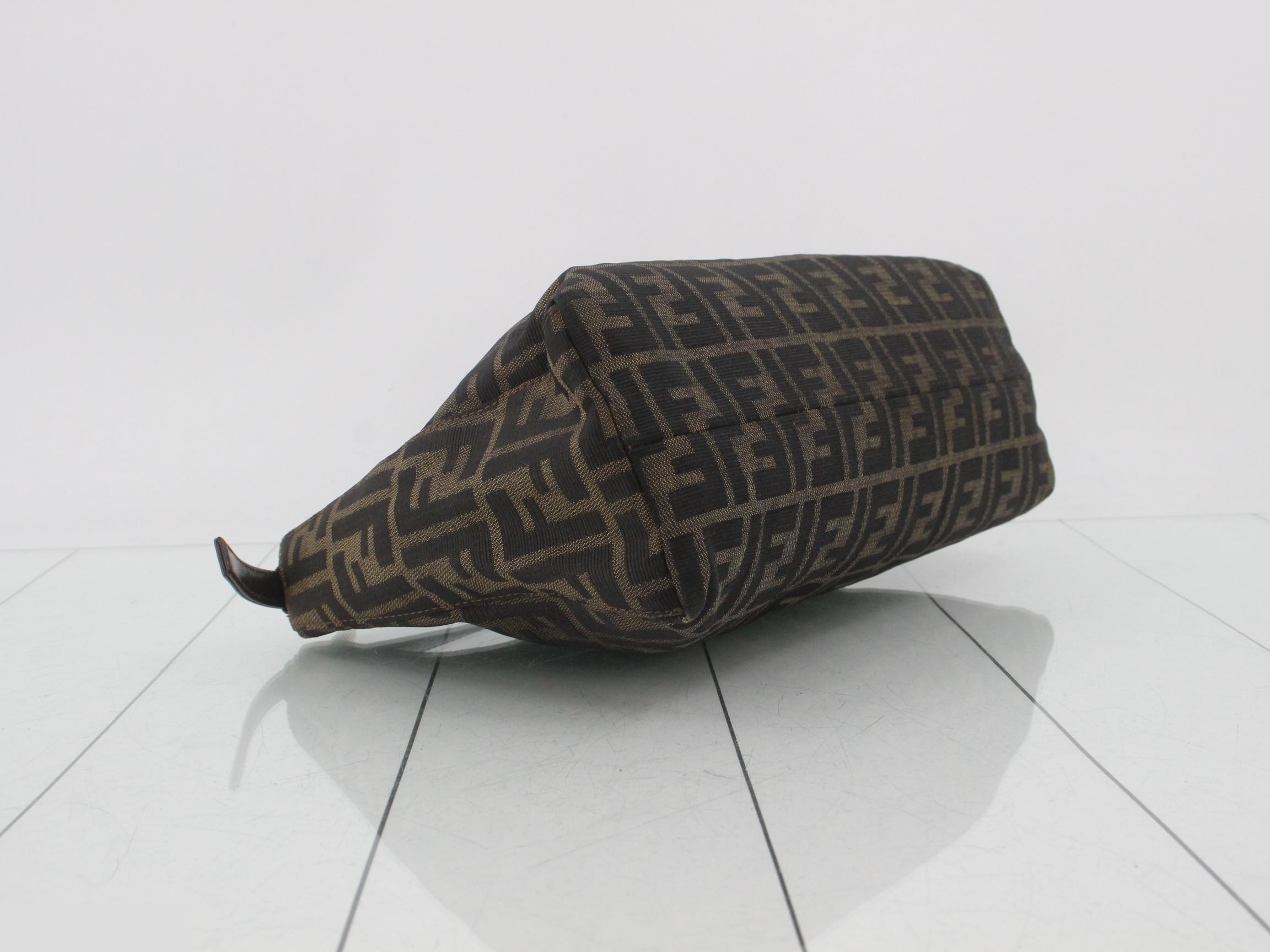 Mamma One Shoulder Bag 2354/26569/009 — view 5