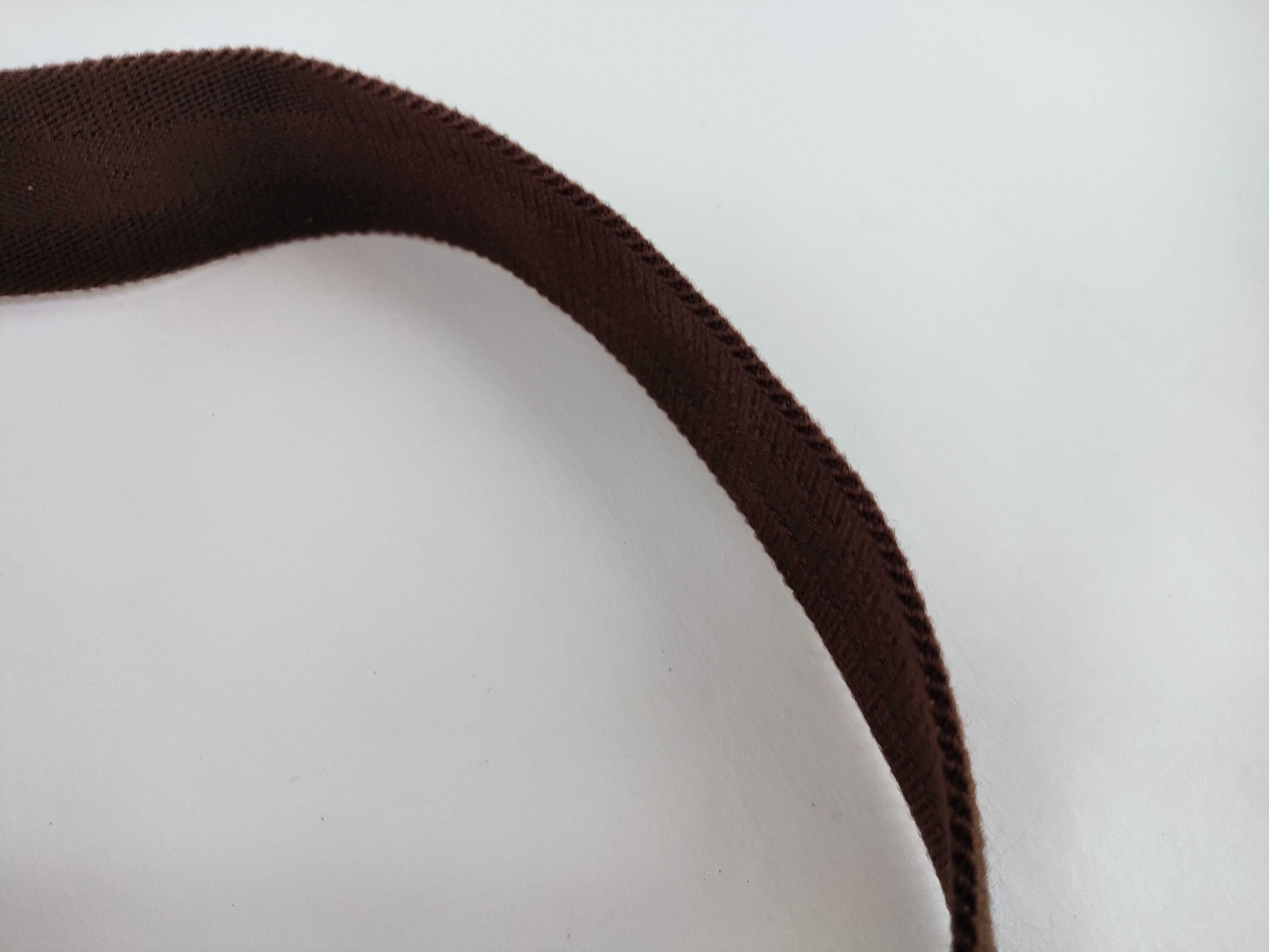 GG Canvas Gucci Waist Bag — view 4
