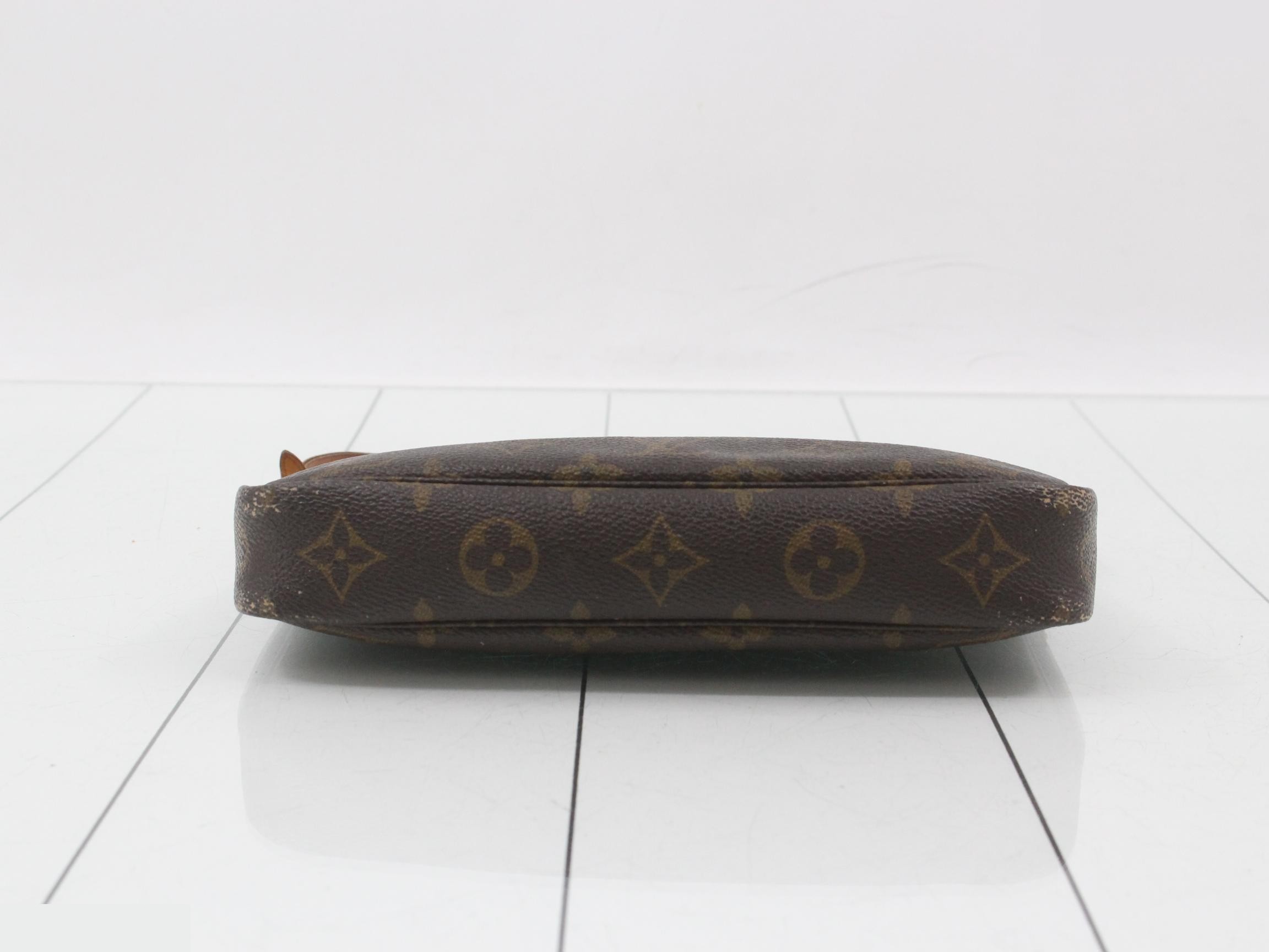 Pochette Accessoires (old model) — view 3