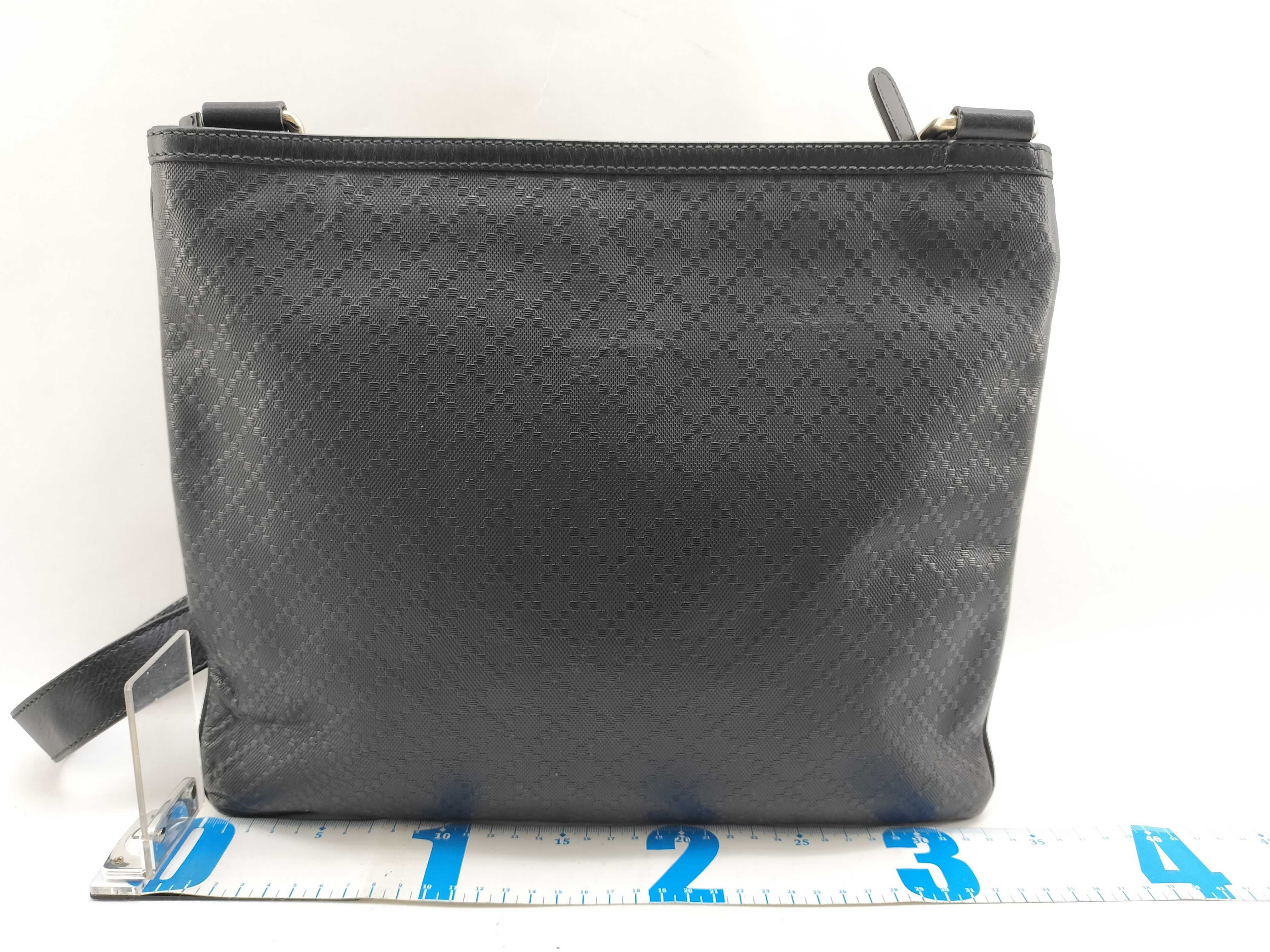 Shoulder Bag — view 2