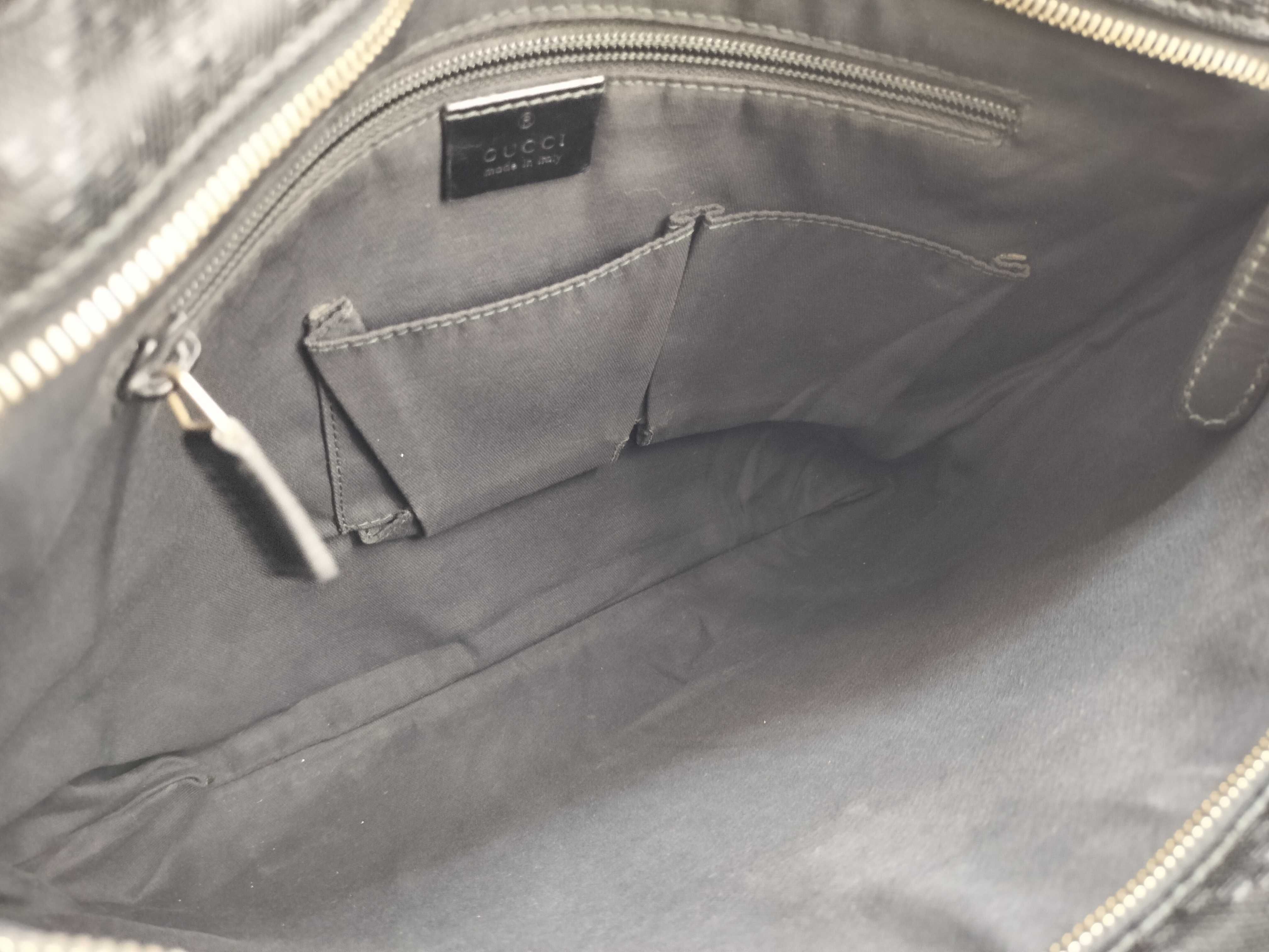 Shoulder Bag — view 11