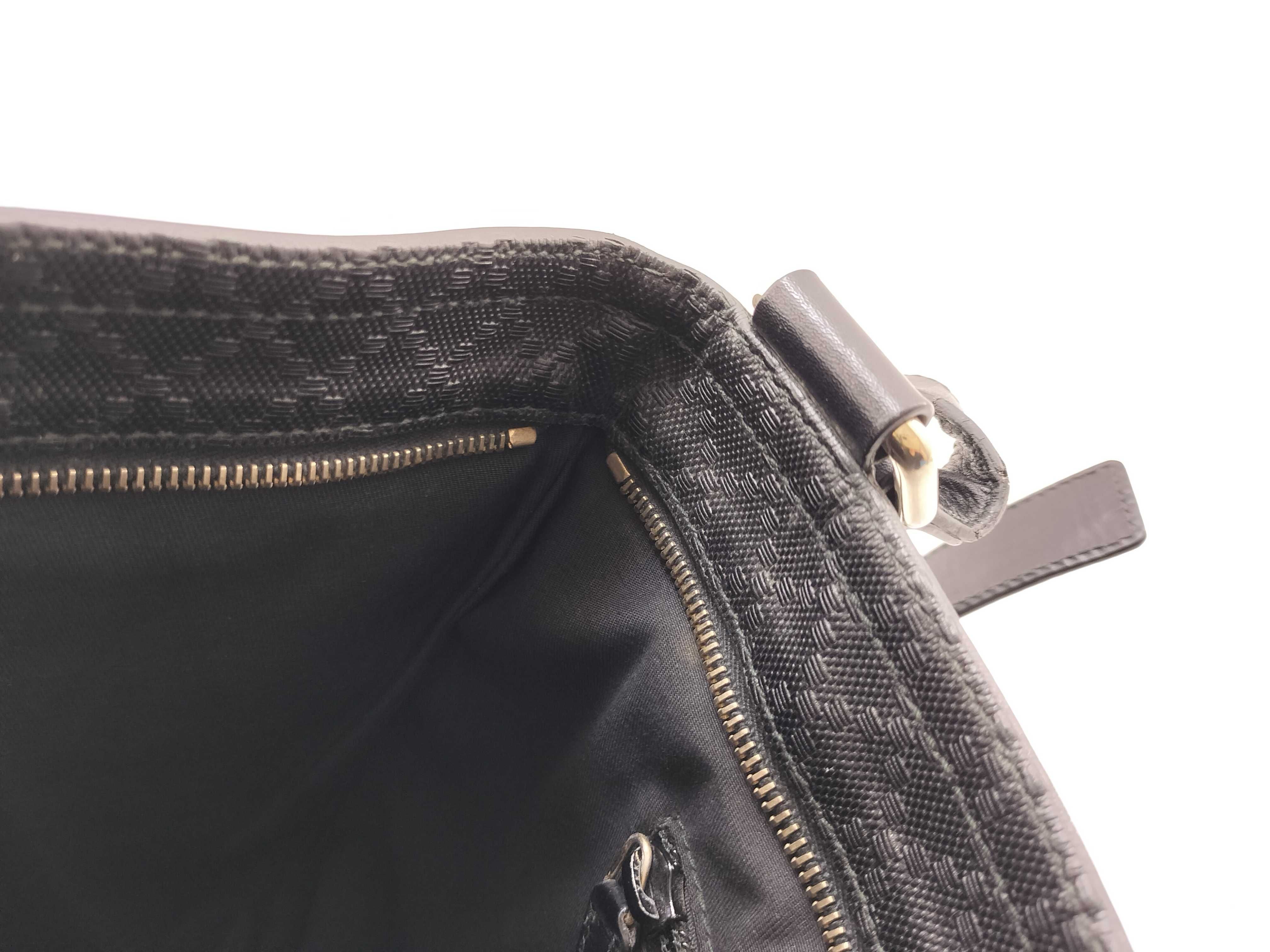 Shoulder Bag — view 12