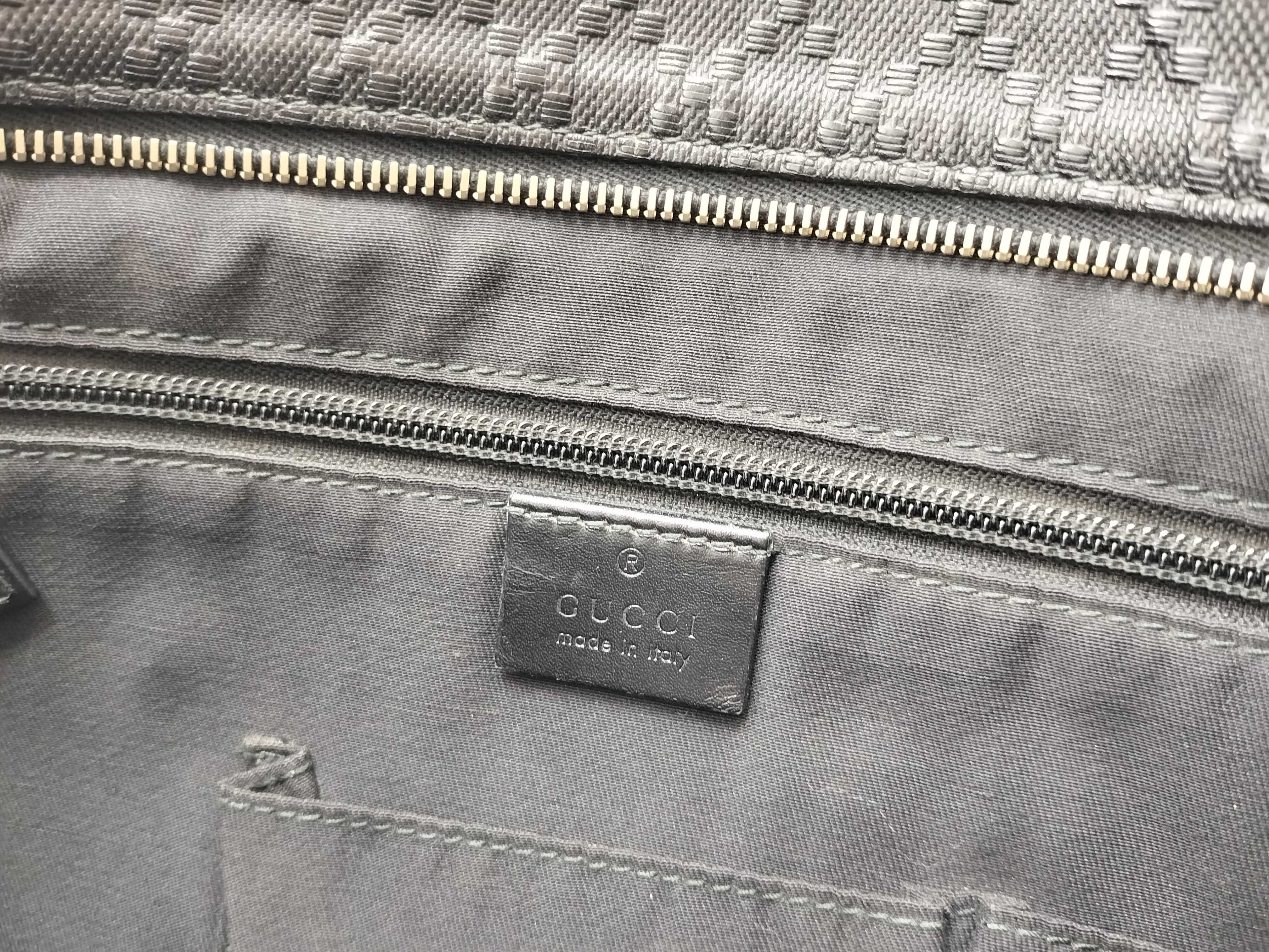 Shoulder Bag — view 13