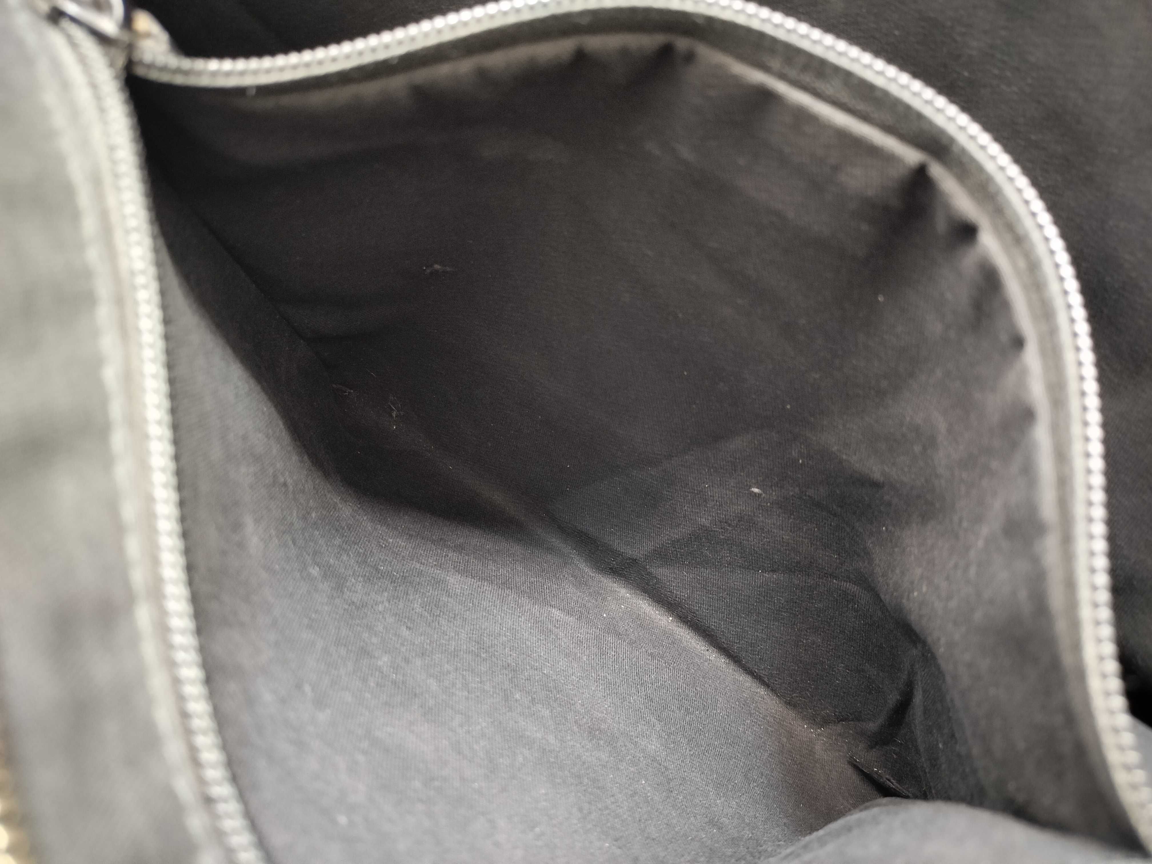 Shoulder Bag — view 14