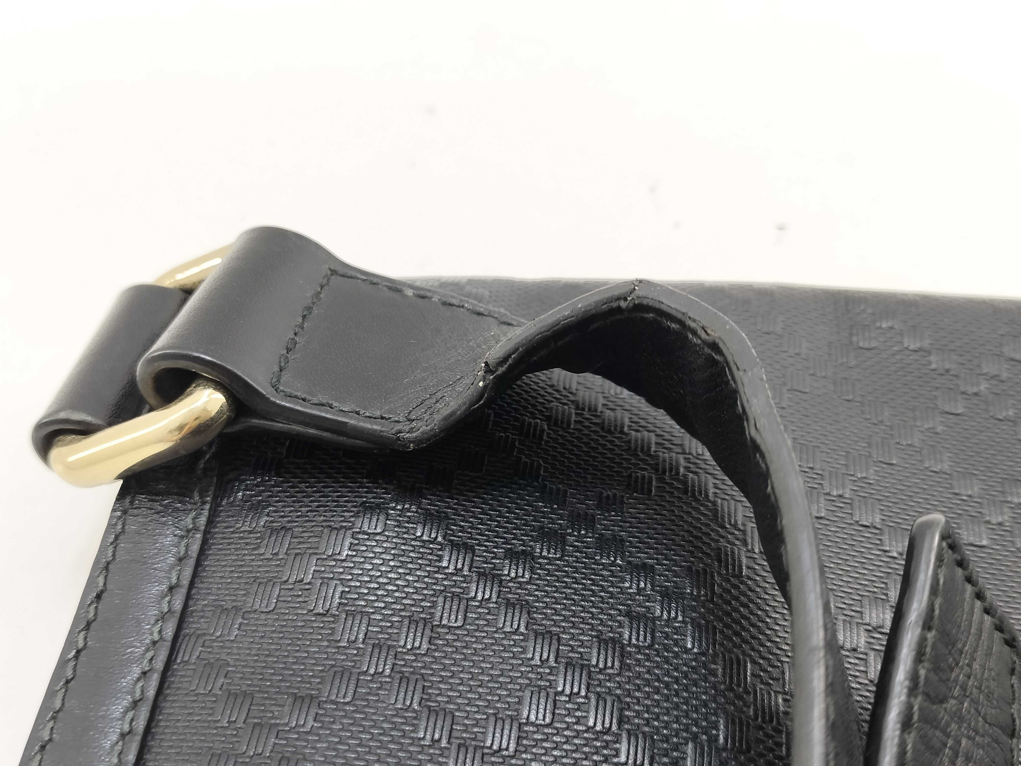 Shoulder Bag — view 15
