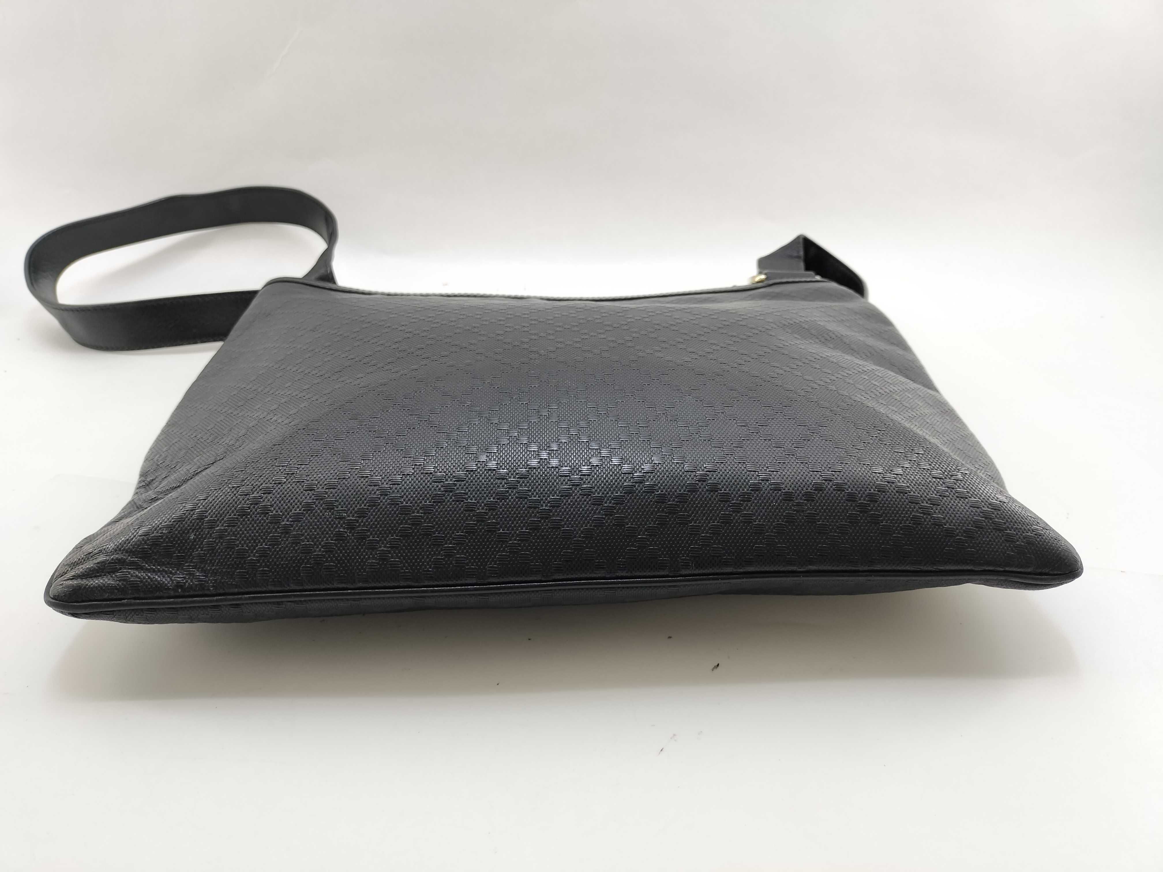 Shoulder Bag — view 3