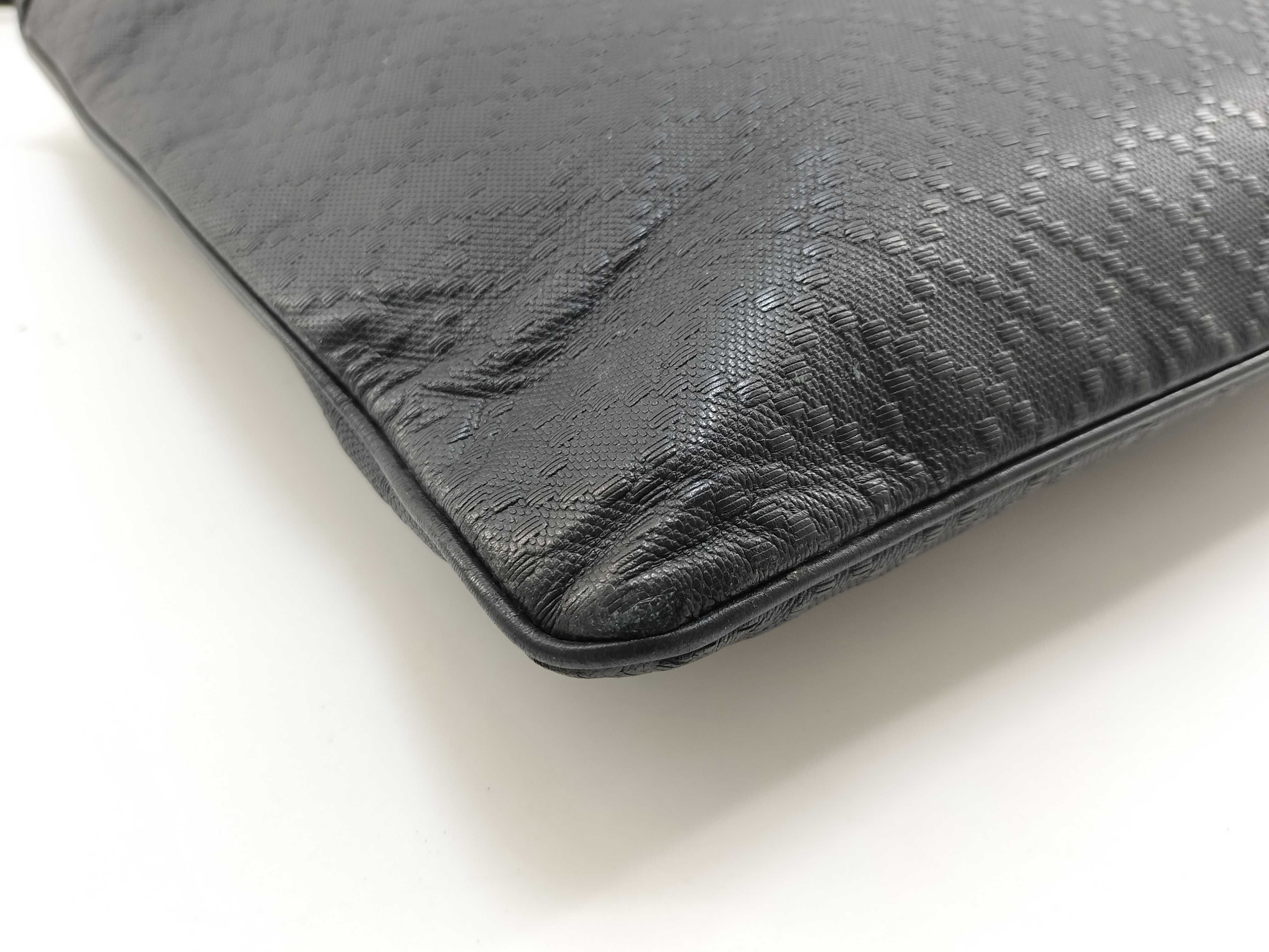 Shoulder Bag — view 4