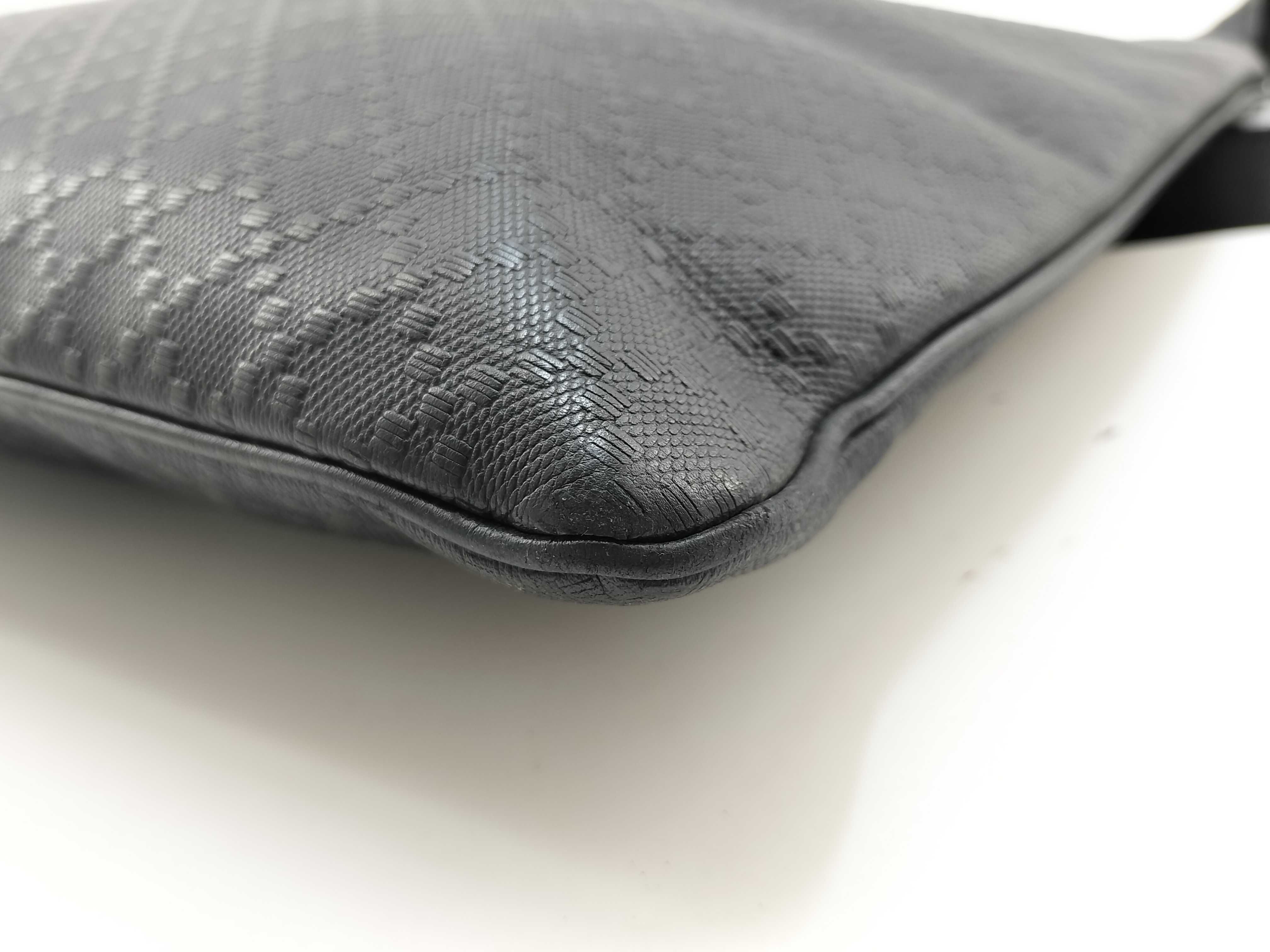 Shoulder Bag — view 5