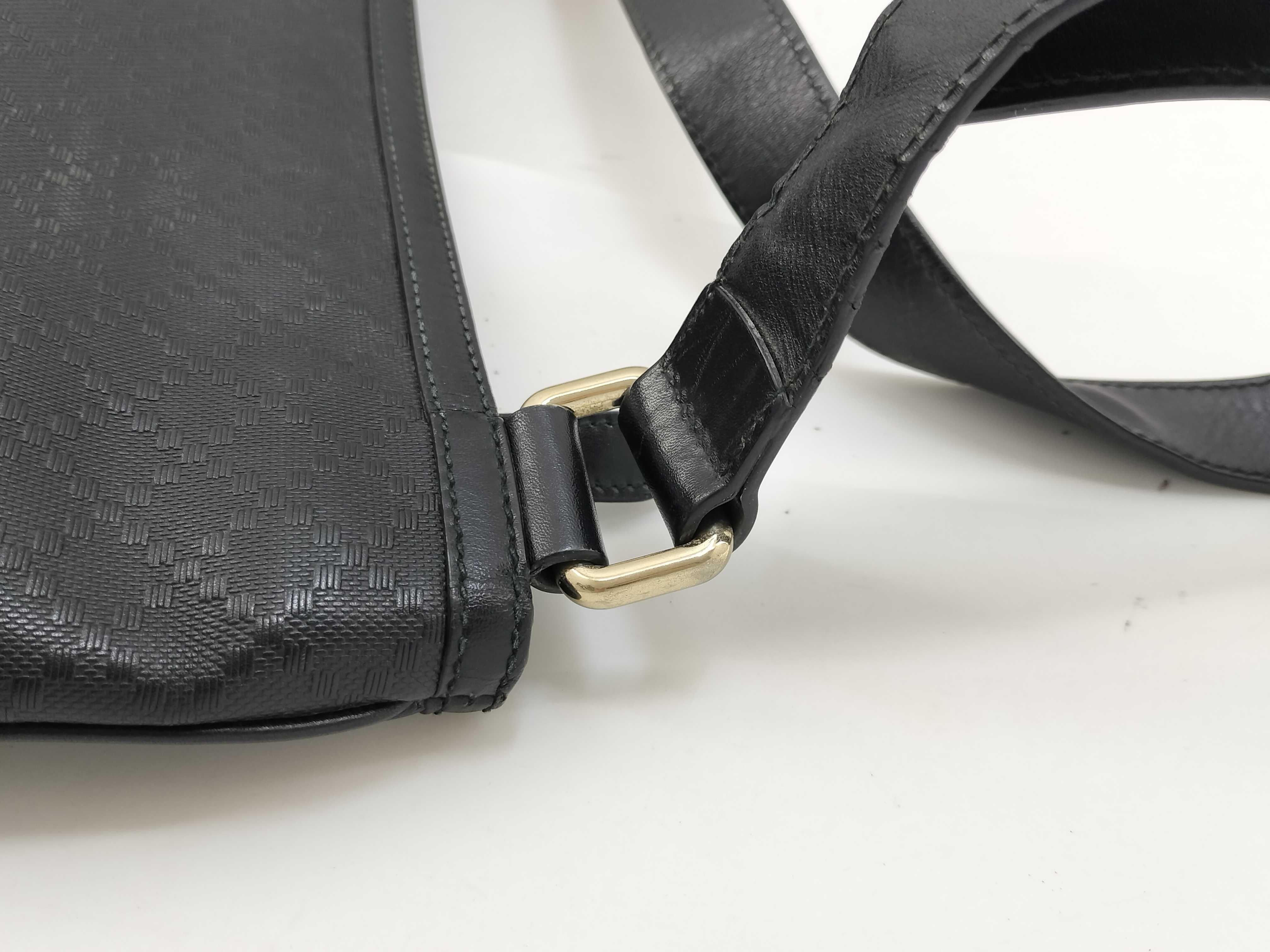 Shoulder Bag — view 6