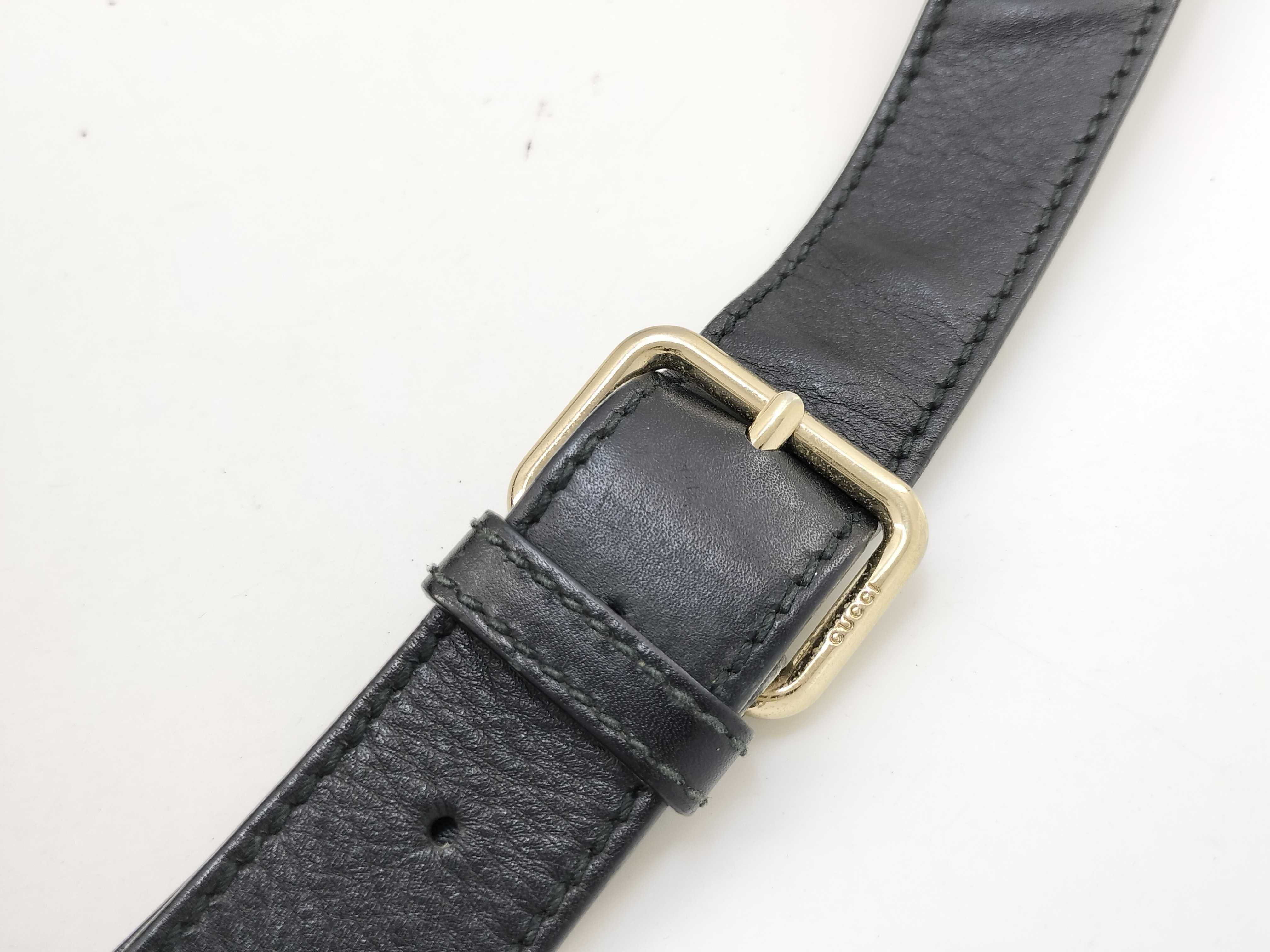Shoulder Bag — view 7