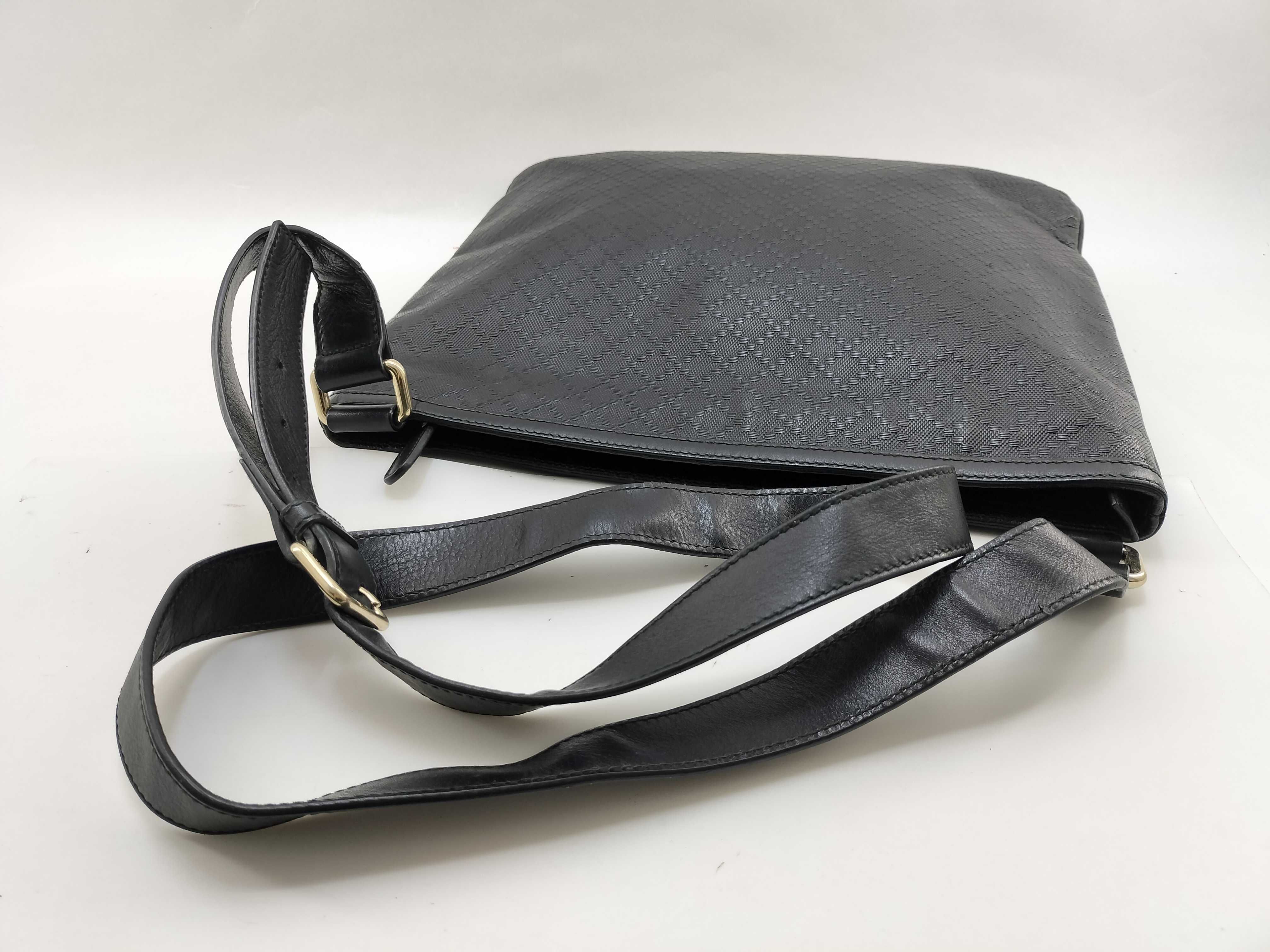 Shoulder Bag — view 8
