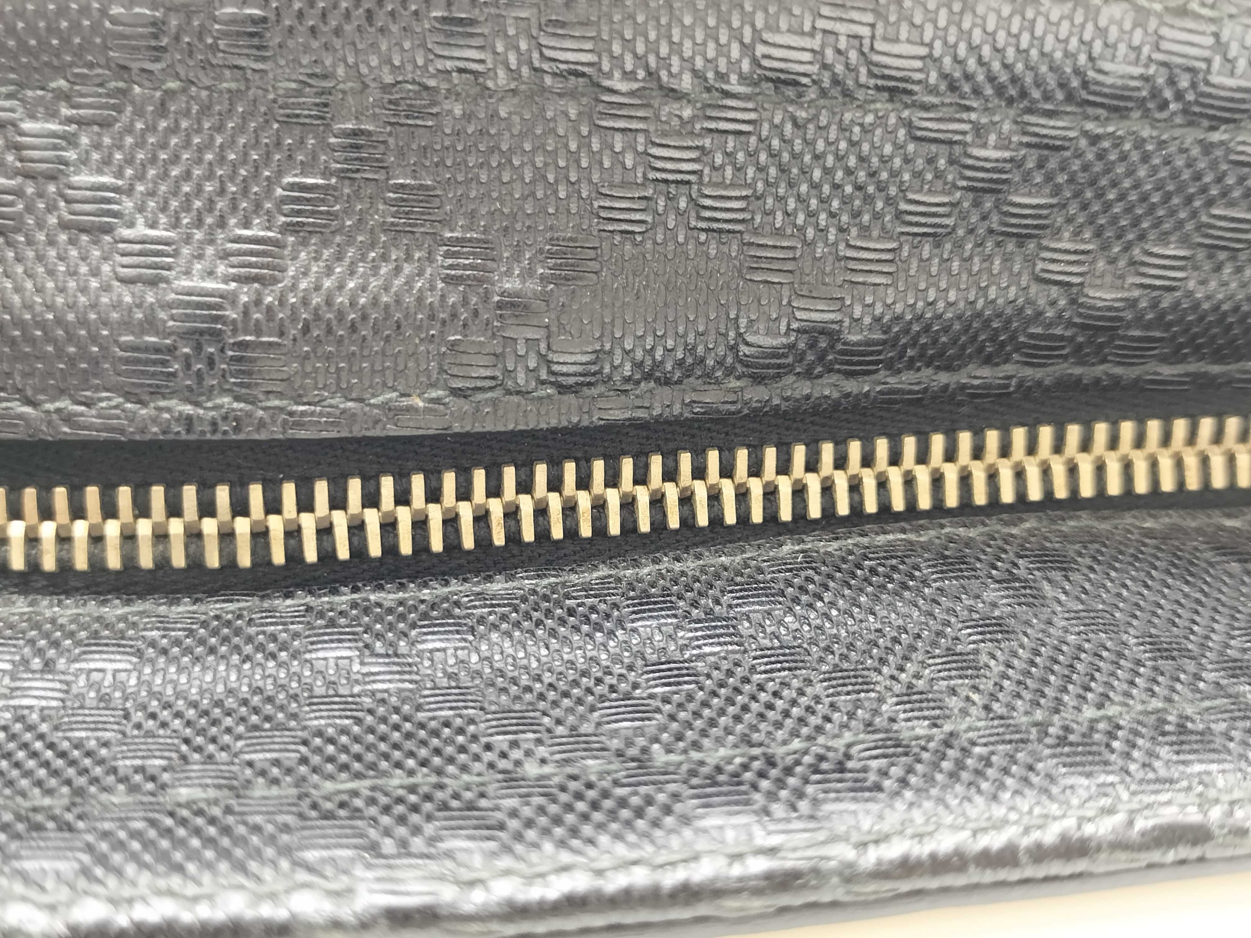 Shoulder Bag — view 9