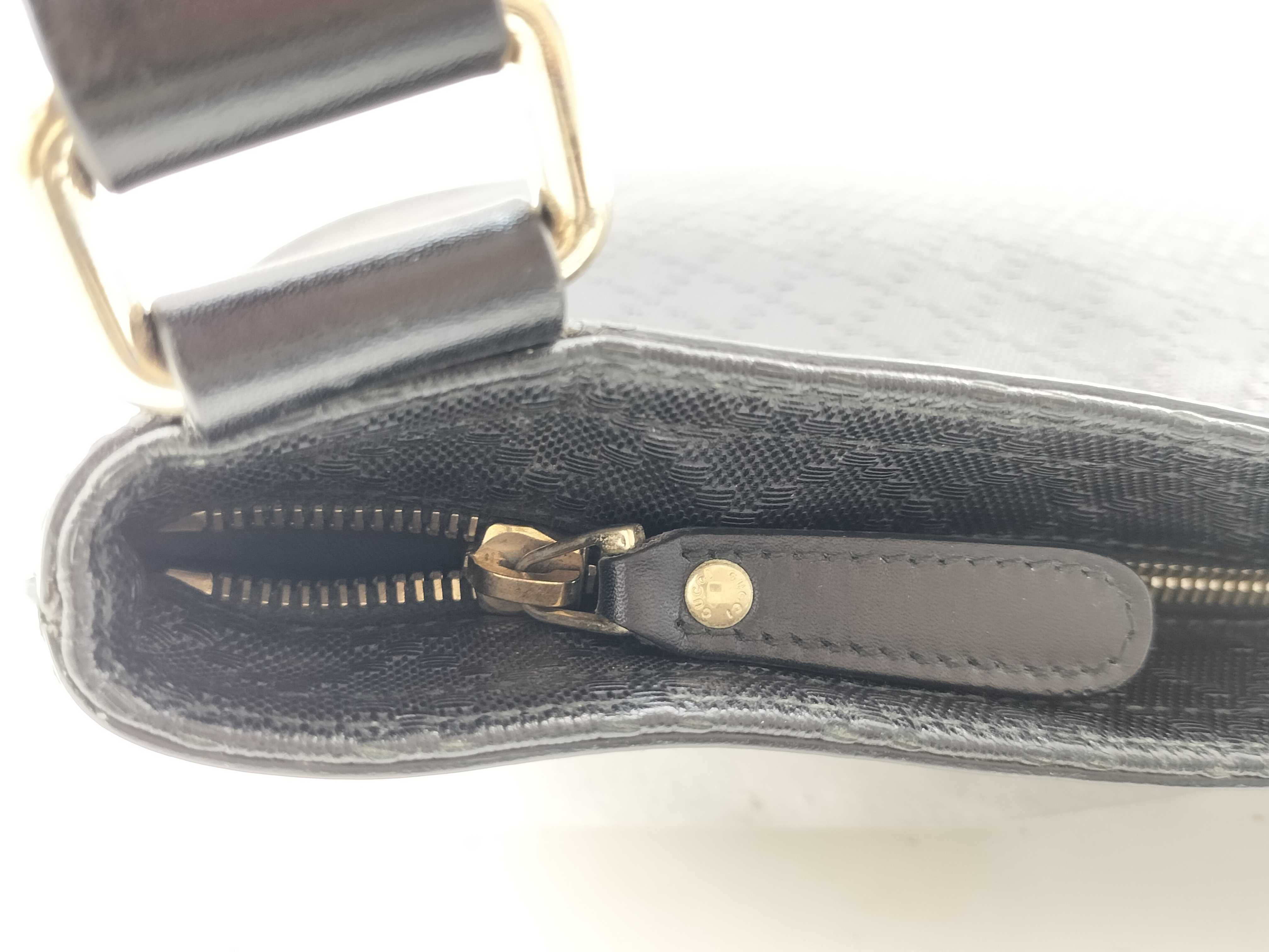 Shoulder Bag — view 10