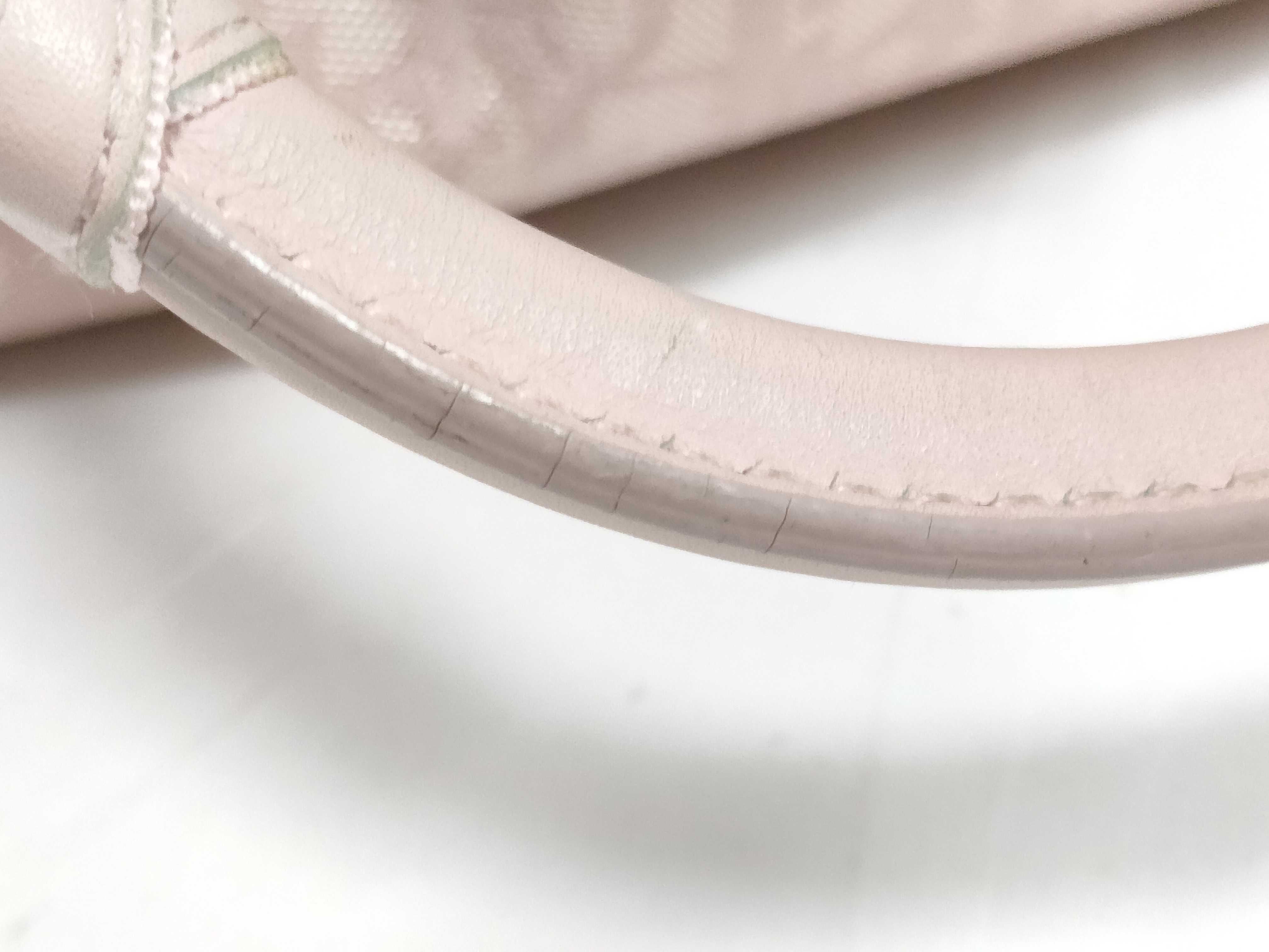 Trotter/Pink/Lovely/07-BO-0017 Handbag — view 14