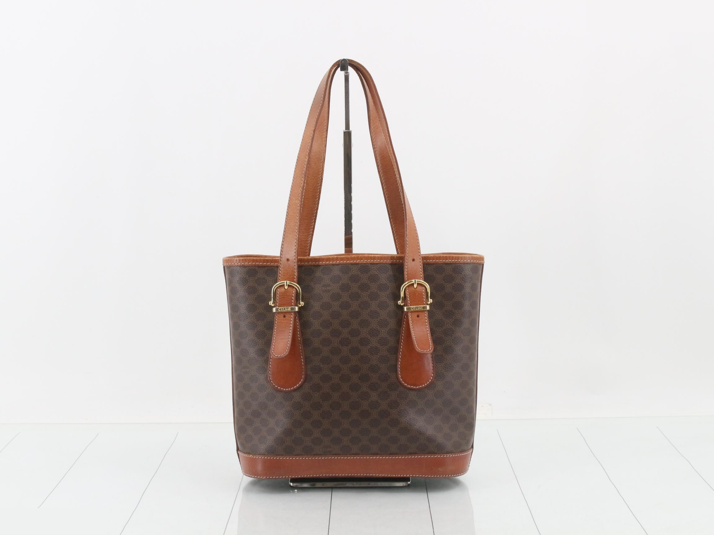 Other lines: Bags and tote bags — view 2