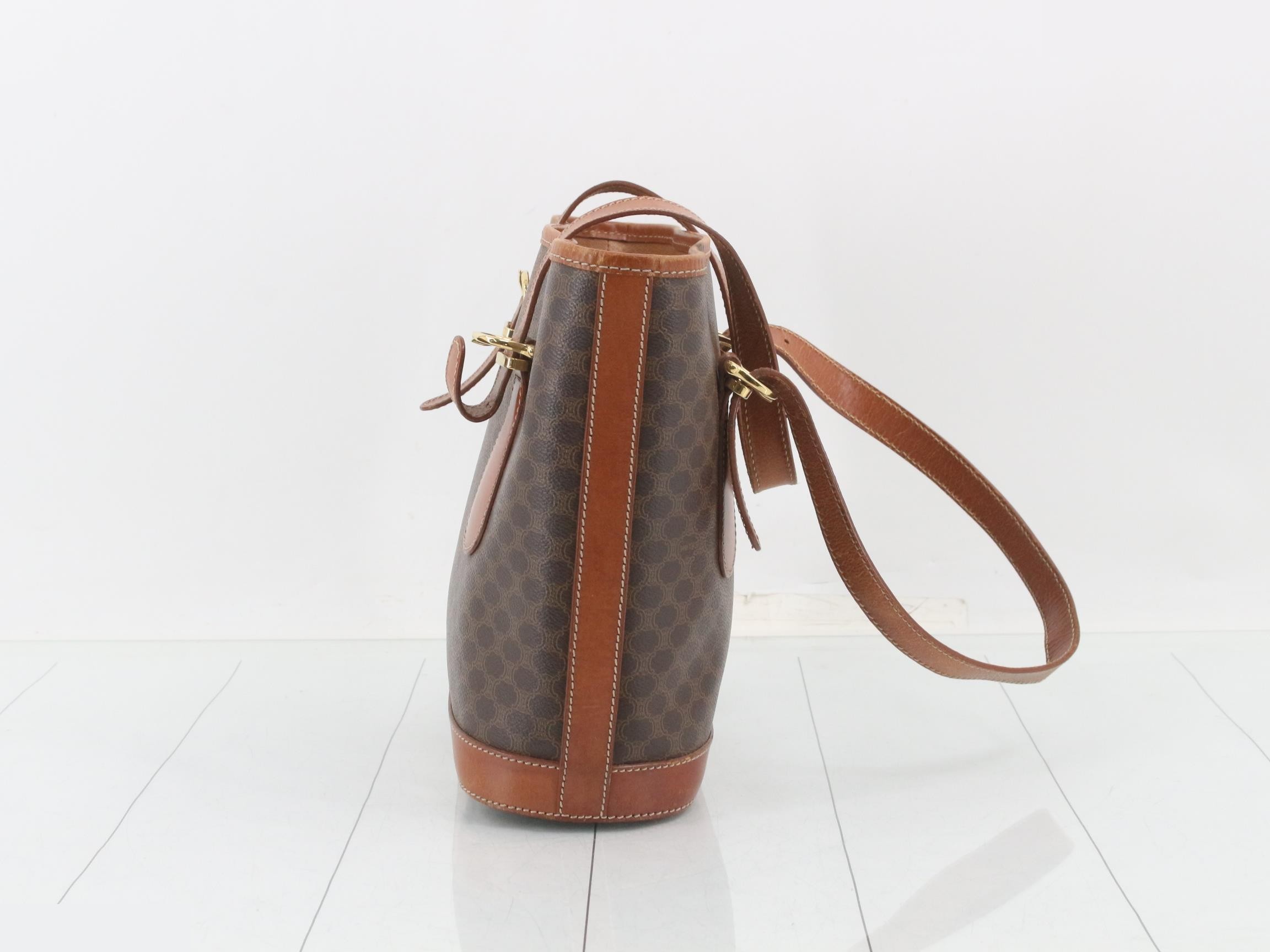 Other lines: Bags and tote bags — view 3