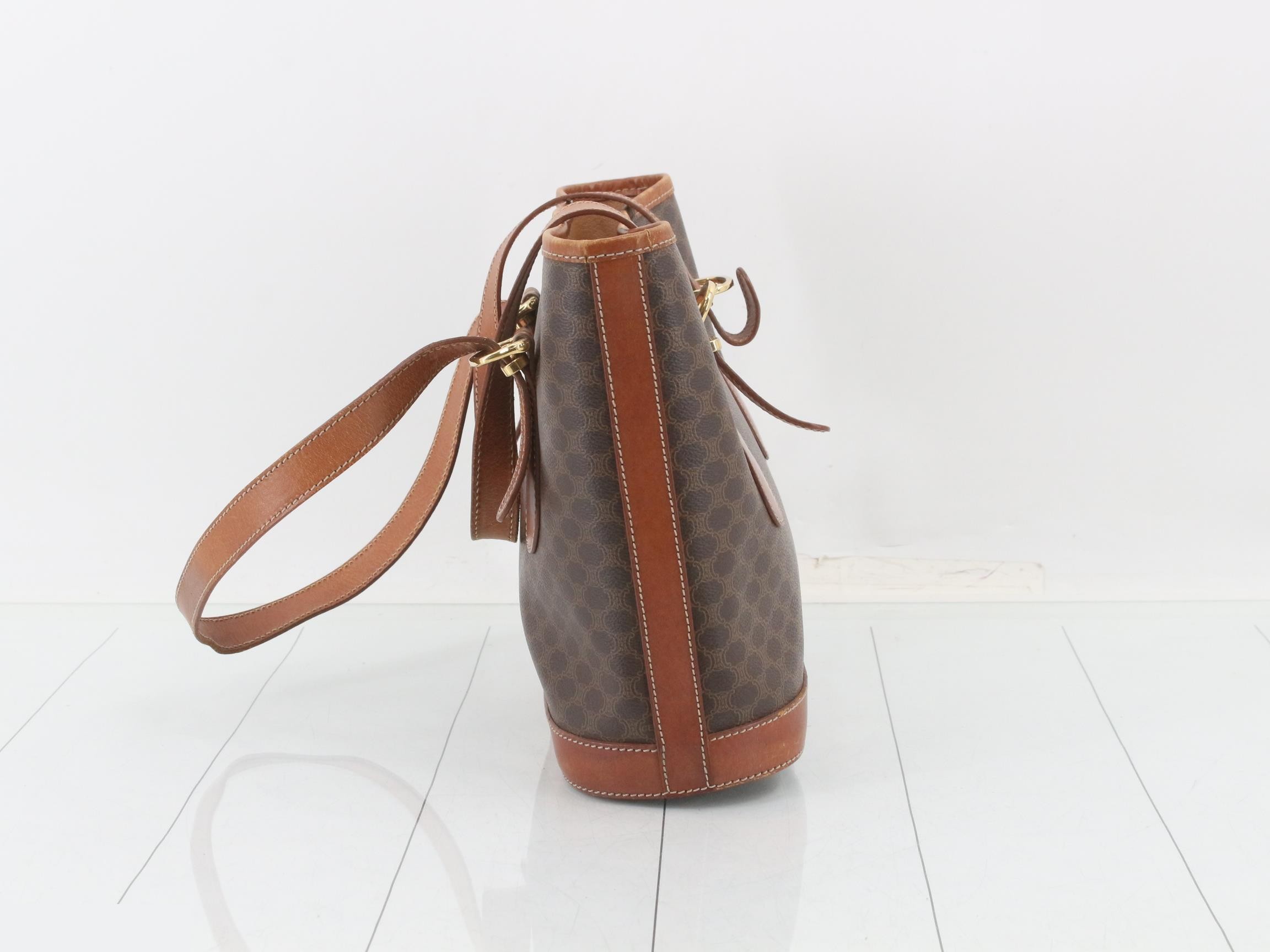 Other lines: Bags and tote bags — view 4