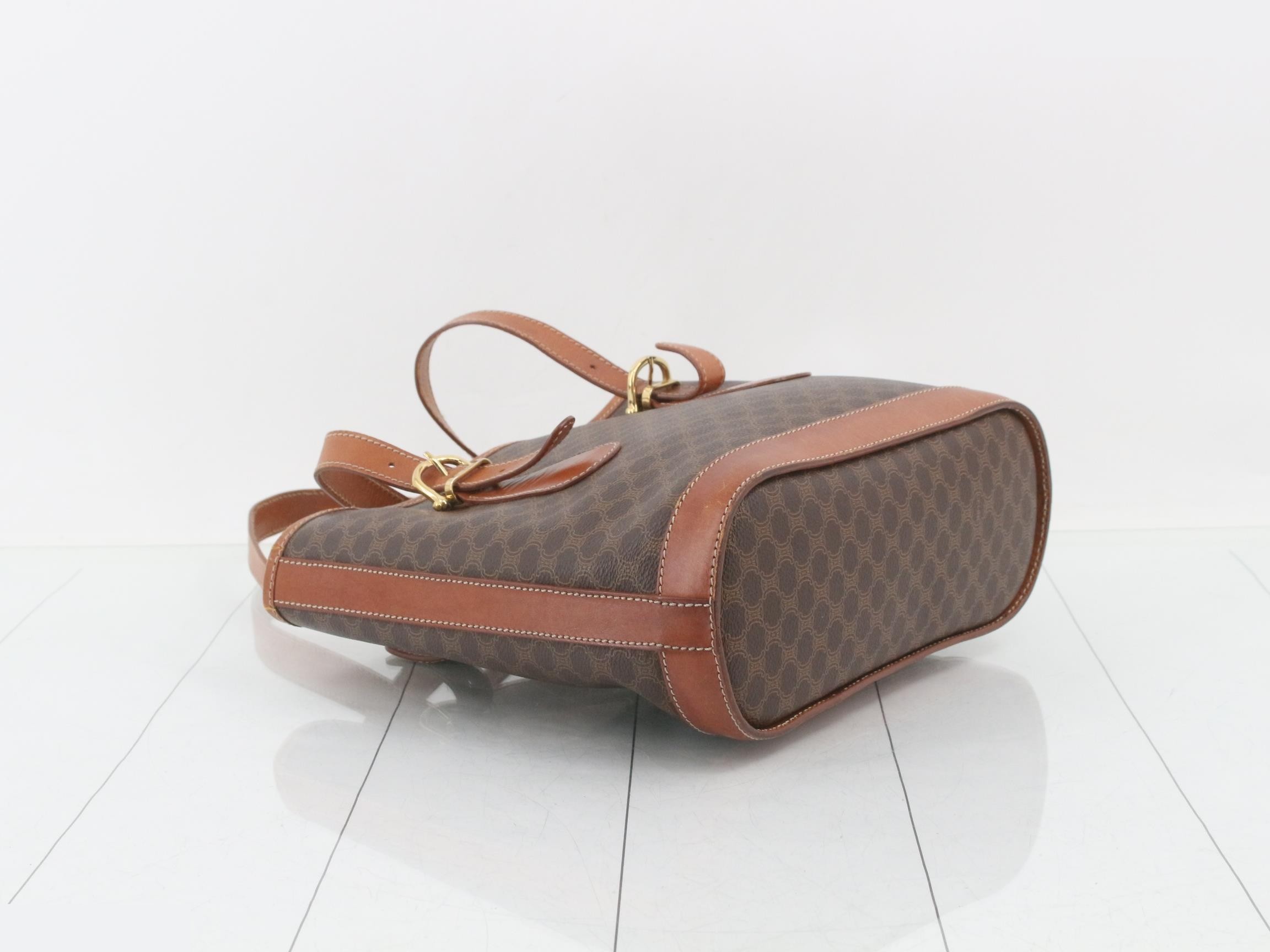Other lines: Bags and tote bags — view 5