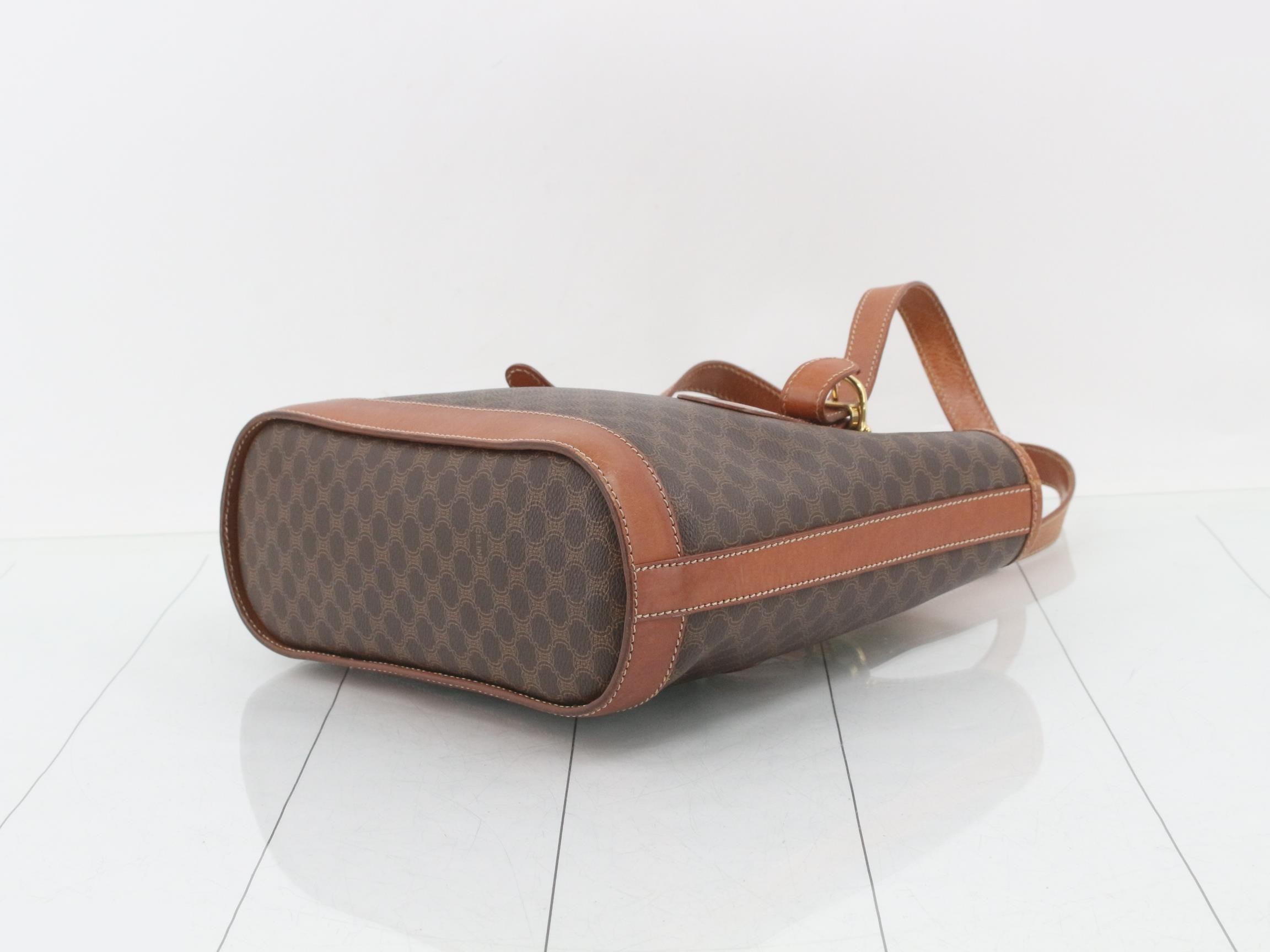 Other lines: Bags and tote bags — view 6