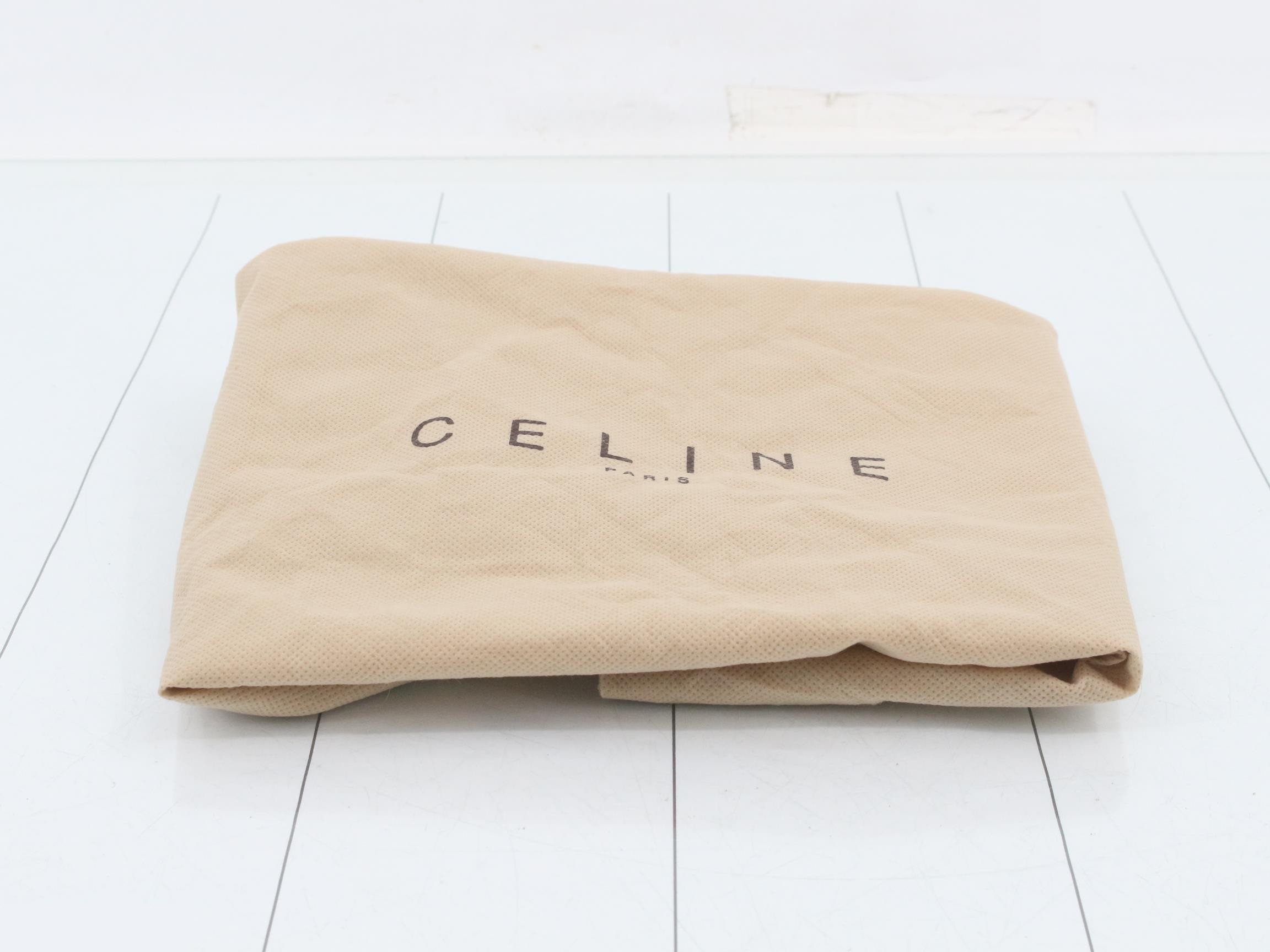 Other lines: Bags and tote bags — view 7