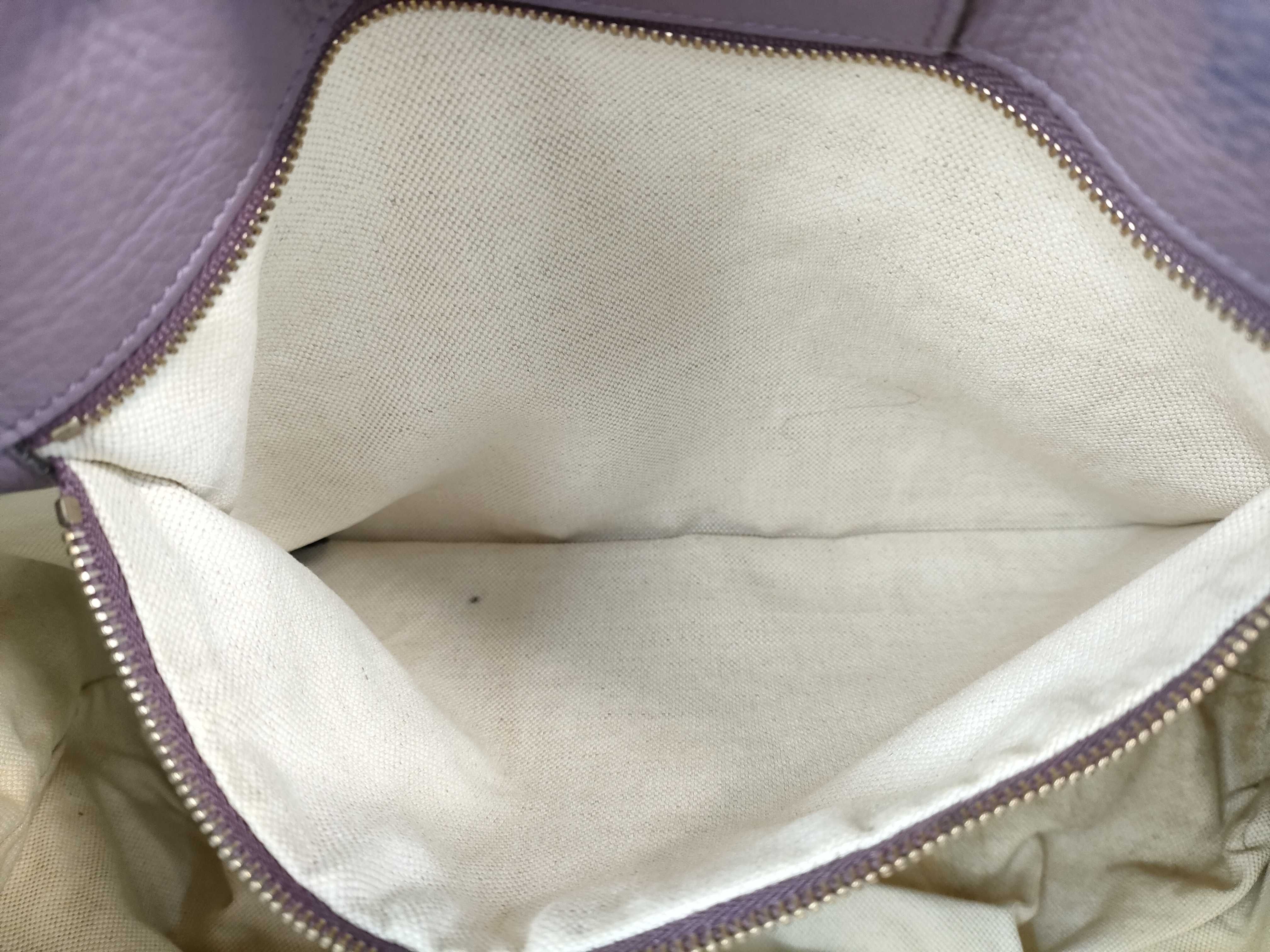 GG Canvas 353122 Tote Bag — view 12