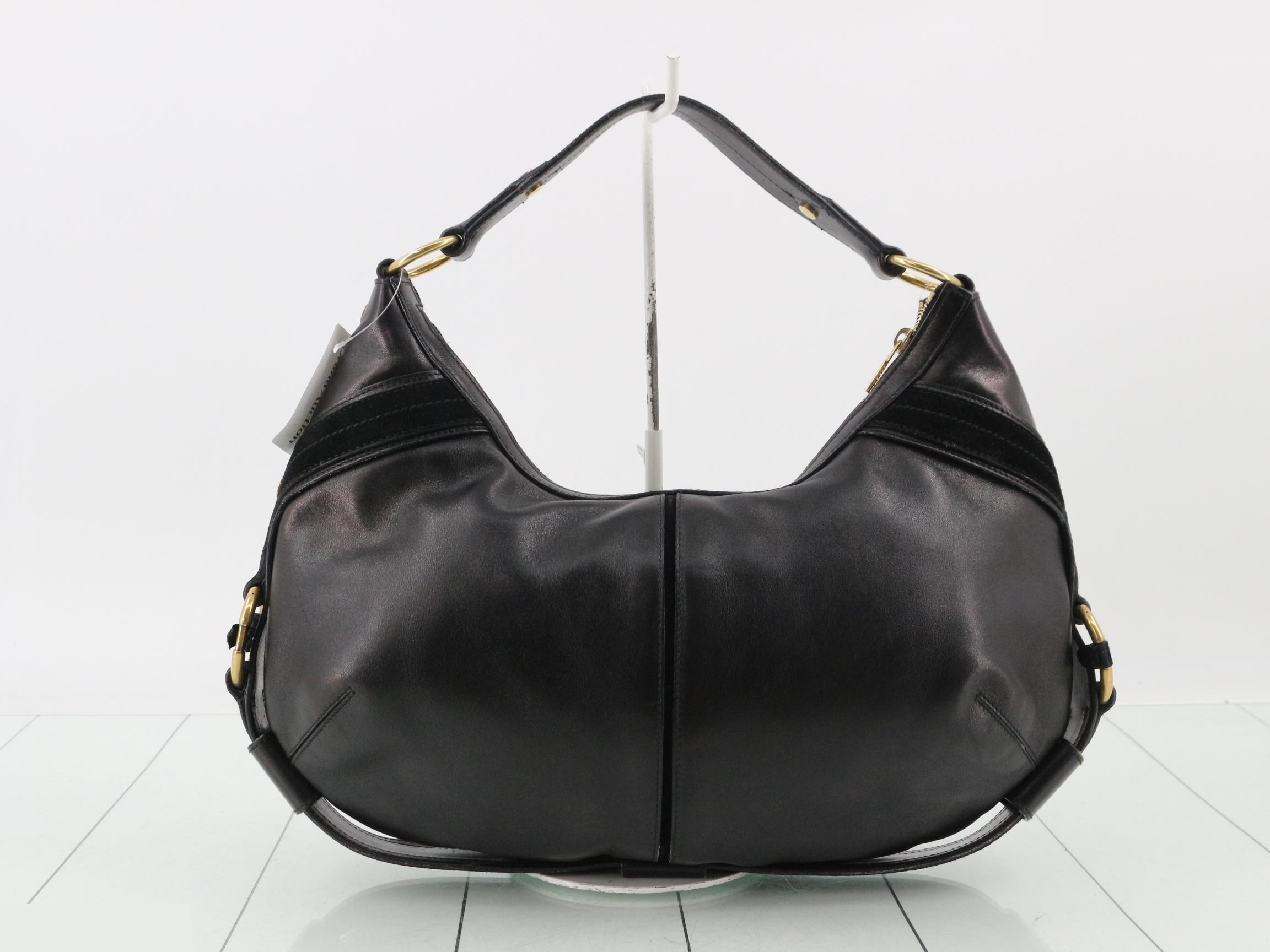 Other lines: Bags and handbags — view 2