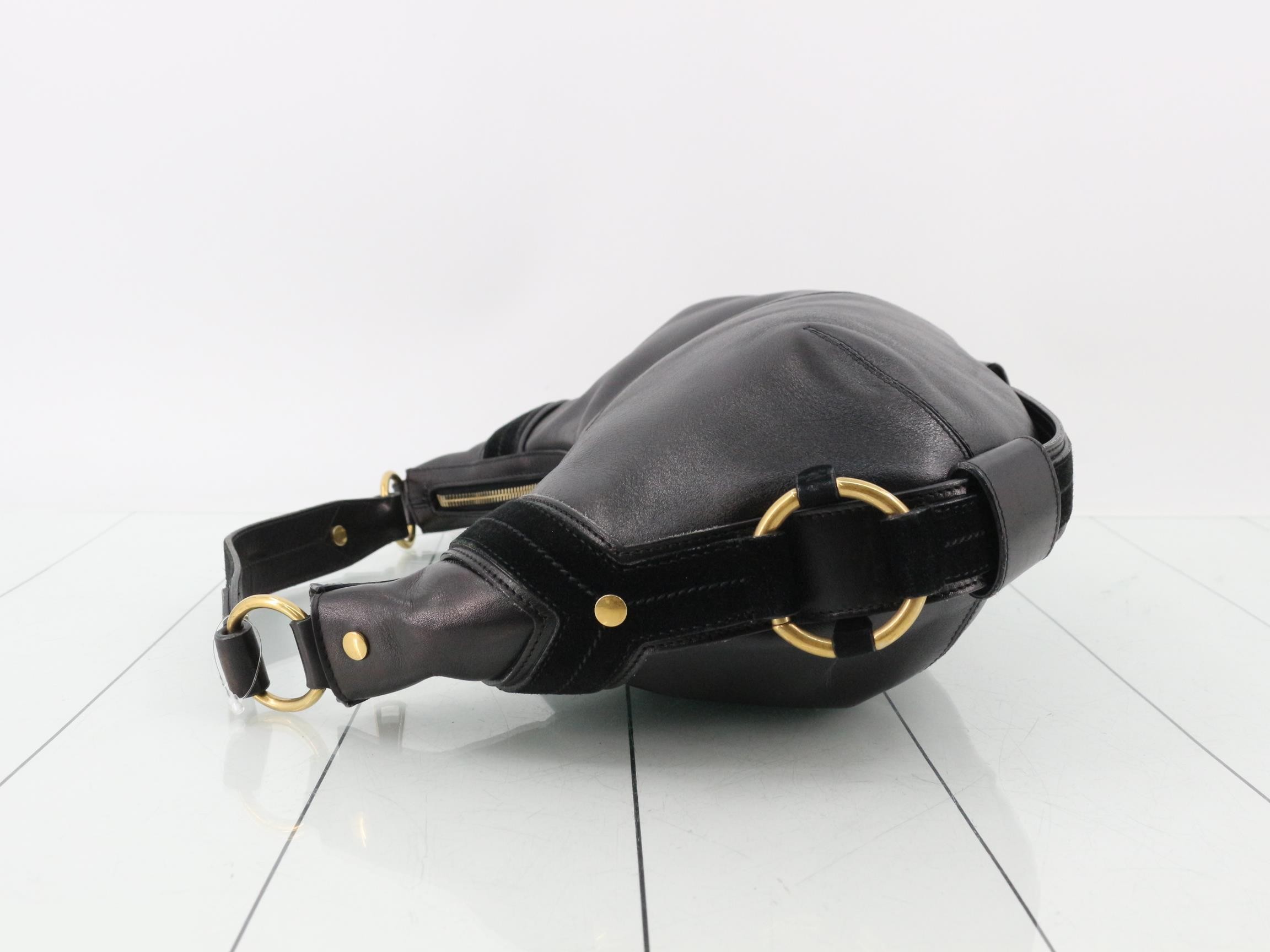 Other lines: Bags and handbags — view 4