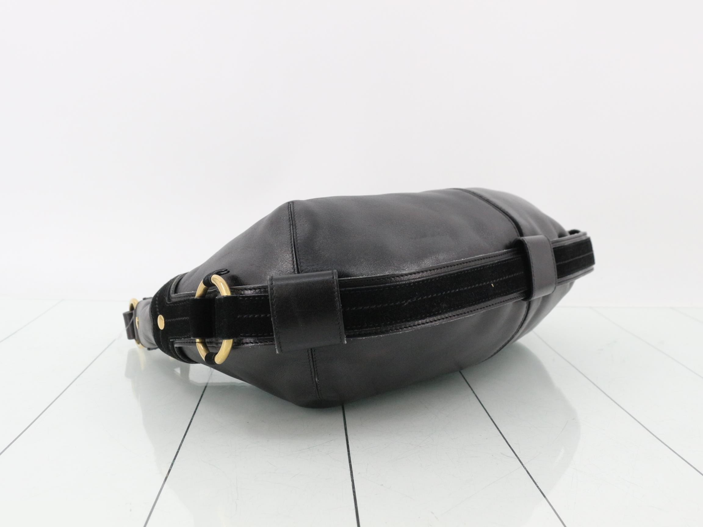 Other lines: Bags and handbags — view 5