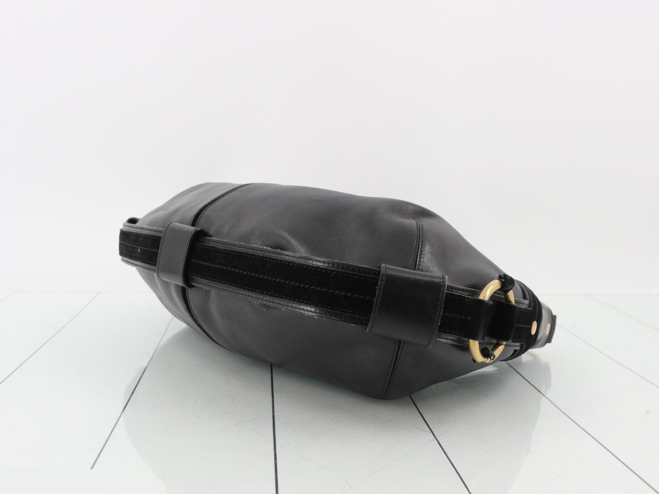 Other lines: Bags and handbags — view 6
