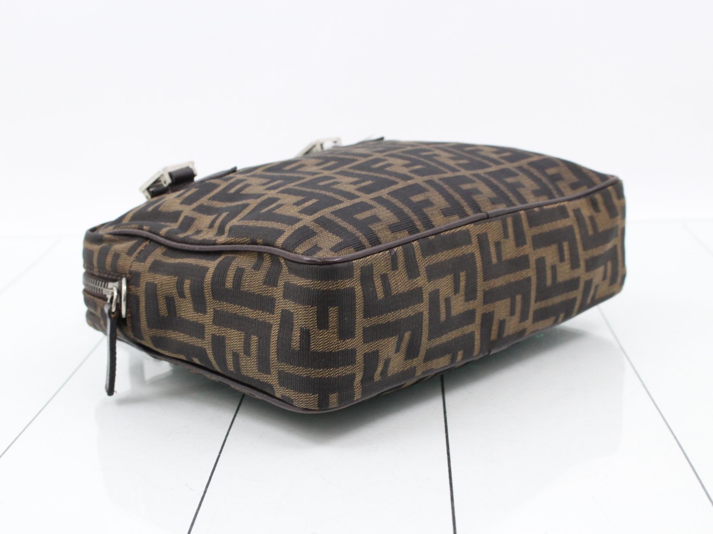 Zucca (bag) - handbag — view 5