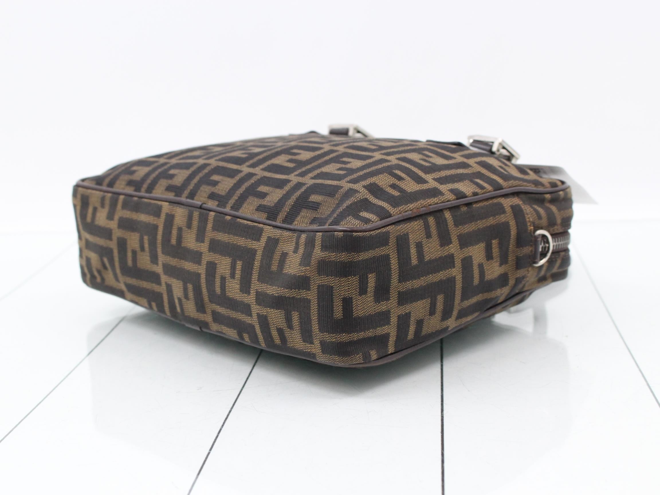 Zucca (bag) - handbag — view 6