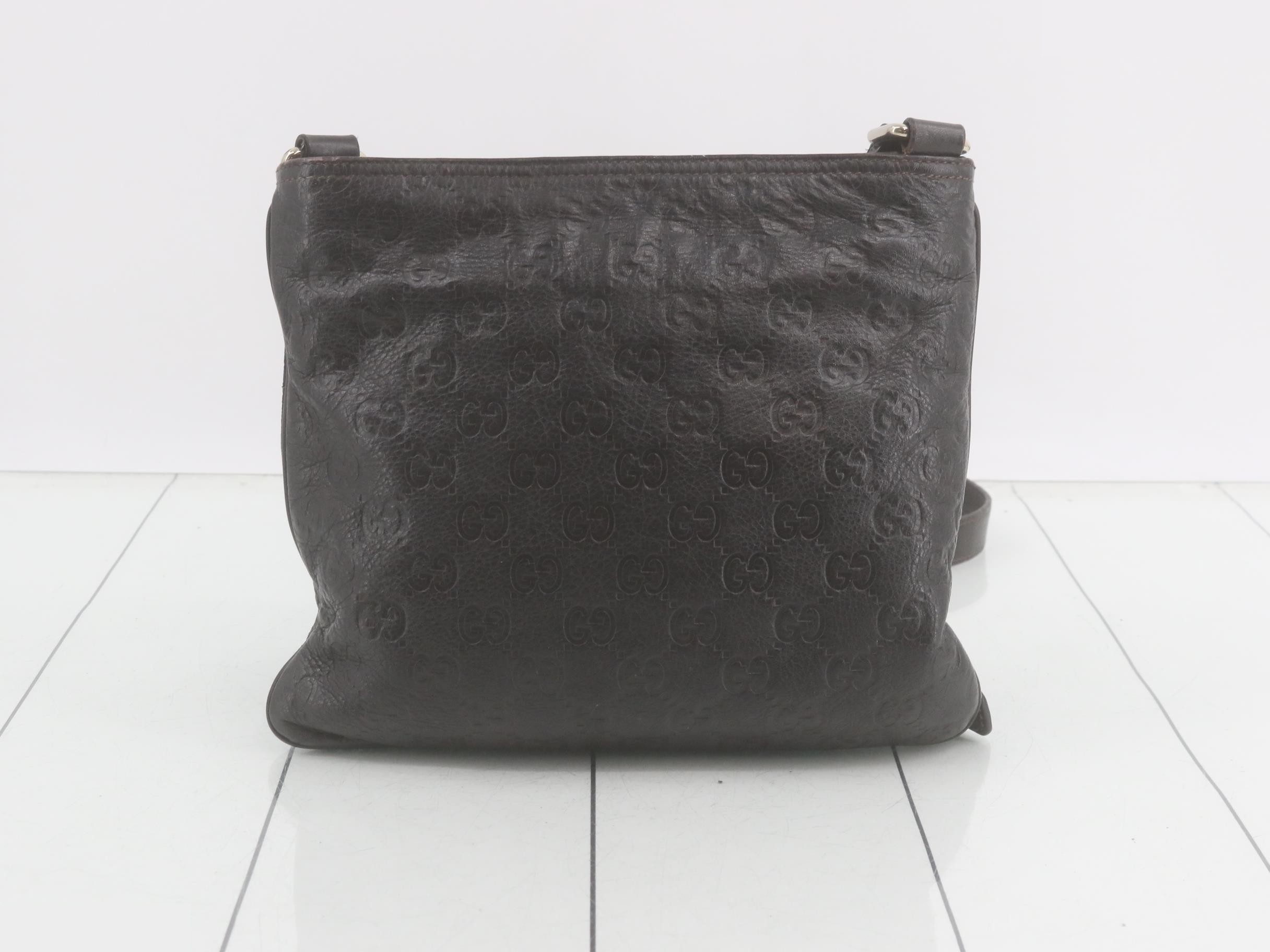 Guccisima (bag) — view 2