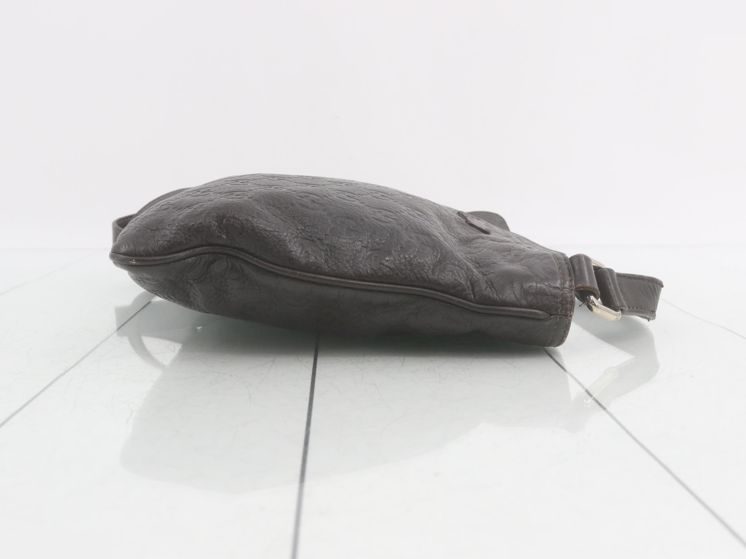 Guccisima (bag) — view 3