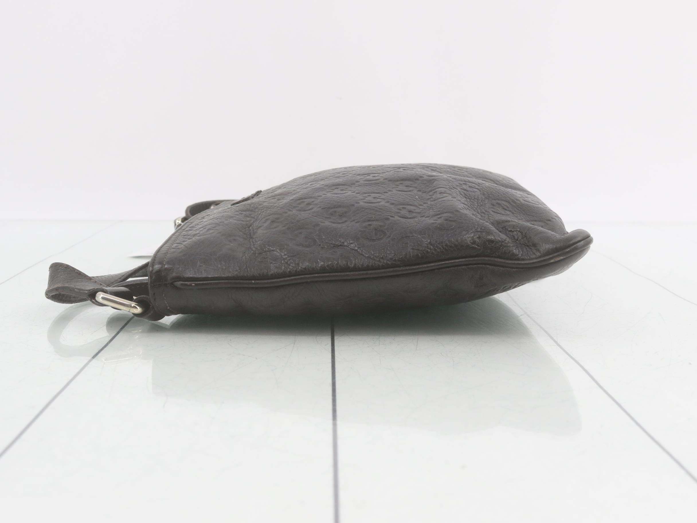 Guccisima (bag) — view 4