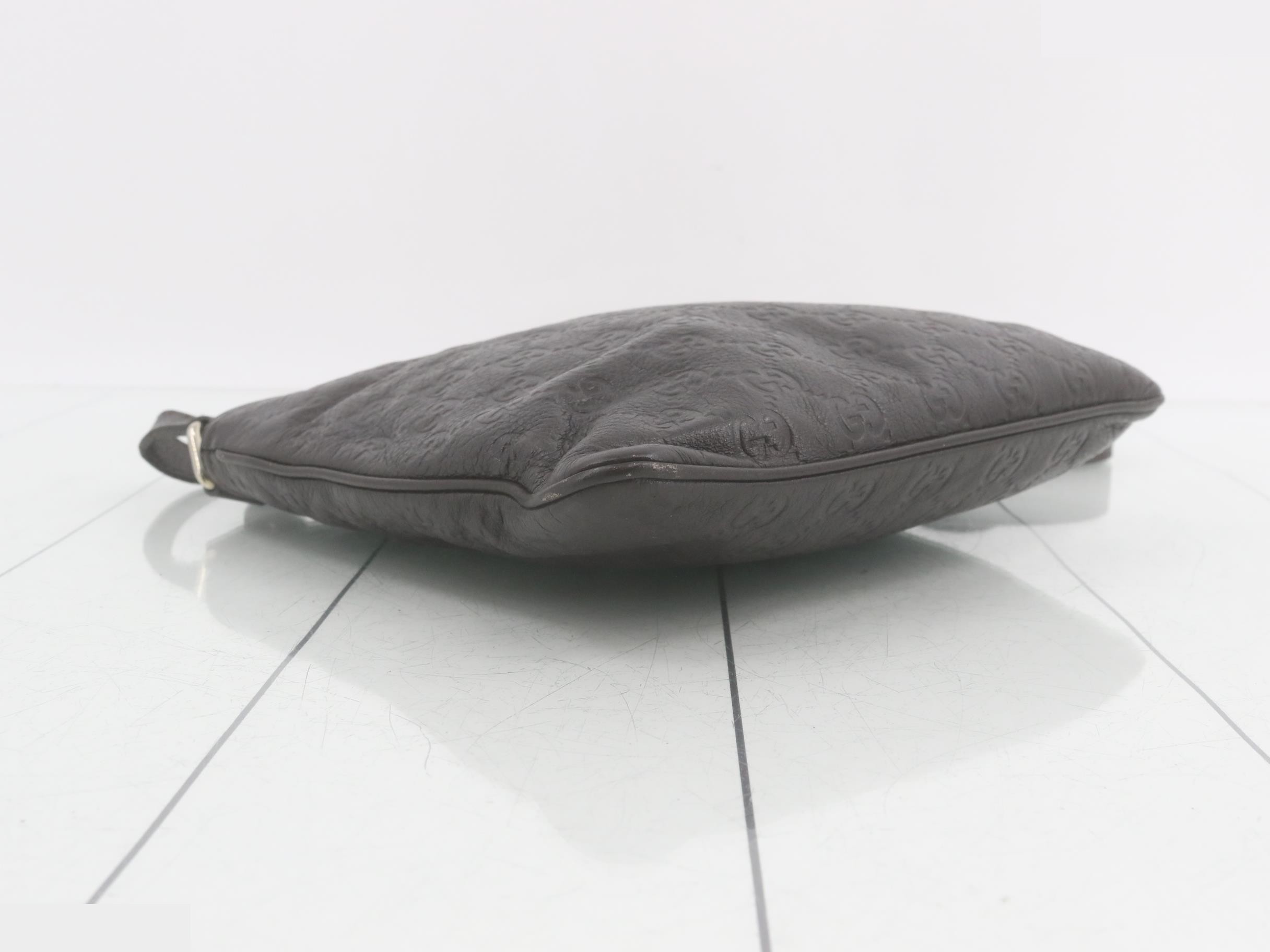Guccisima (bag) — view 5