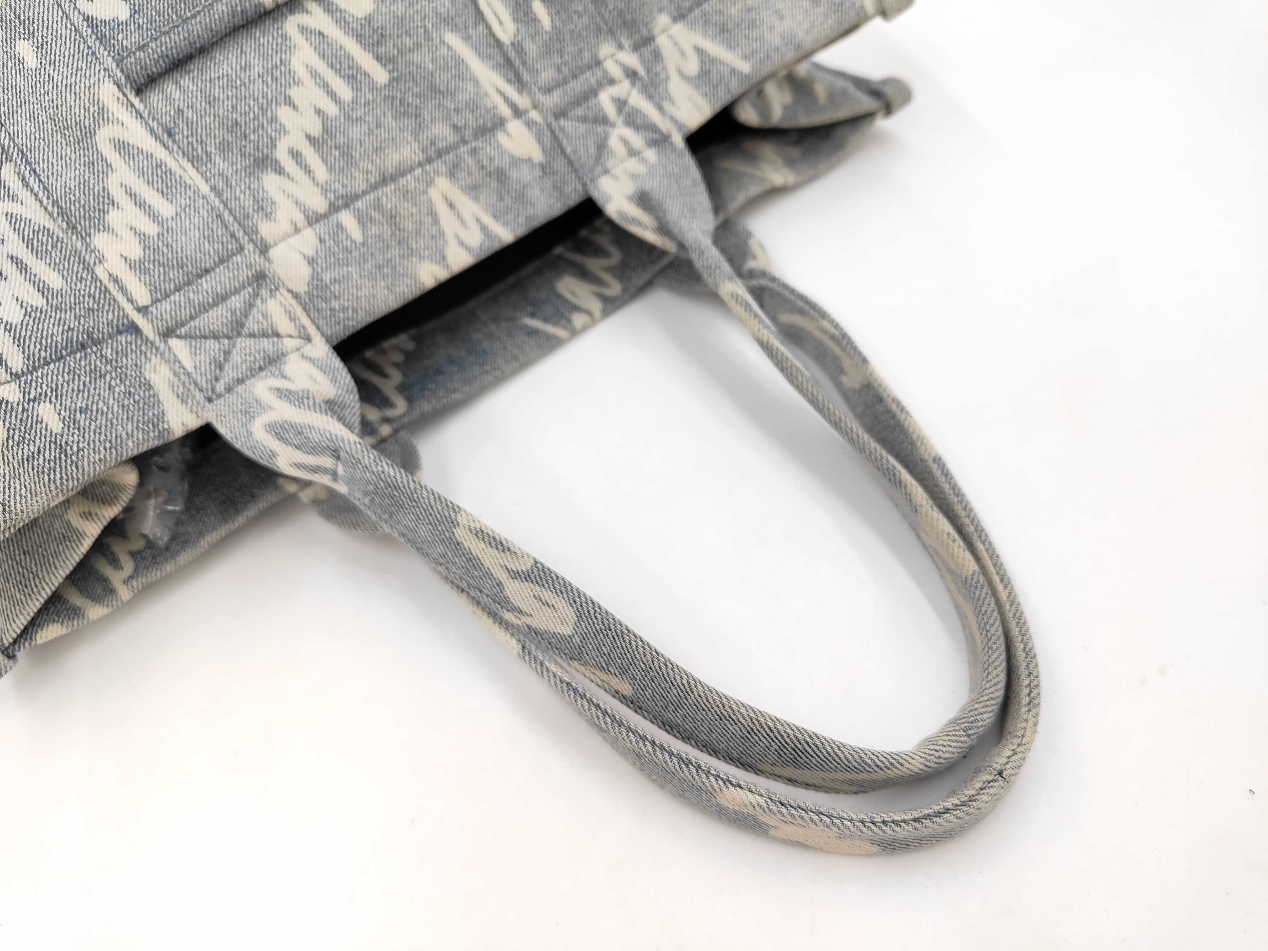 Hardware Tote Bag Handbag — view 4
